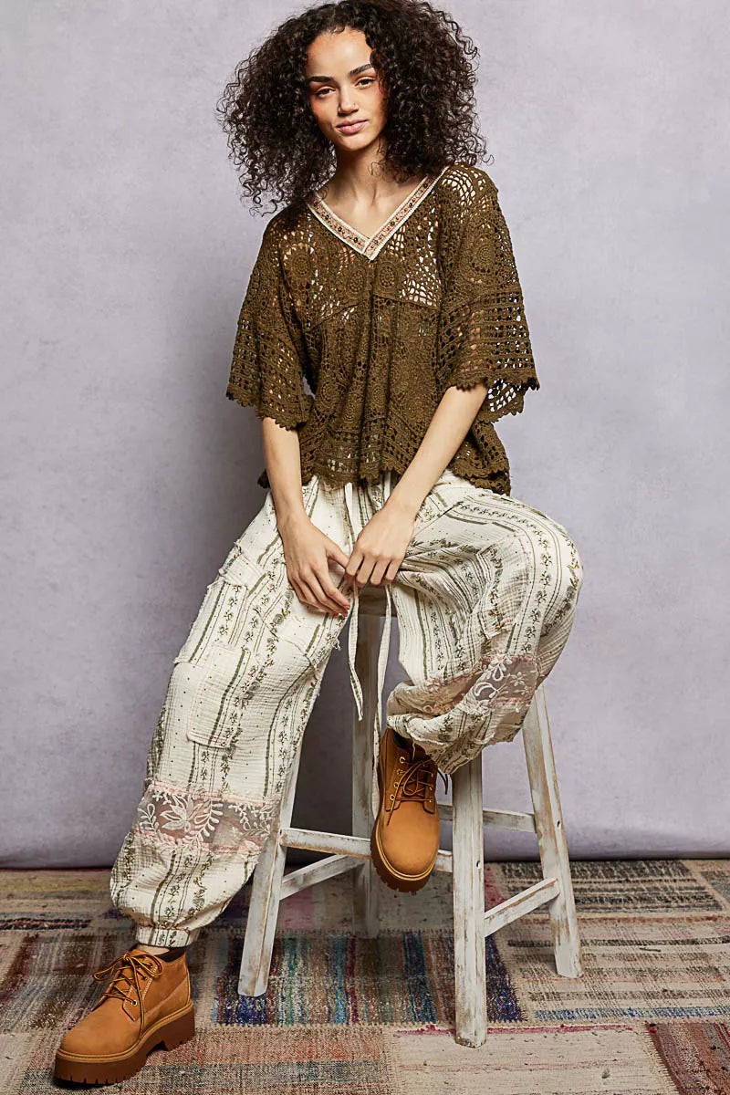 33407581-8630-4e86-aeaf-17a88ed015cb-Max-Origin