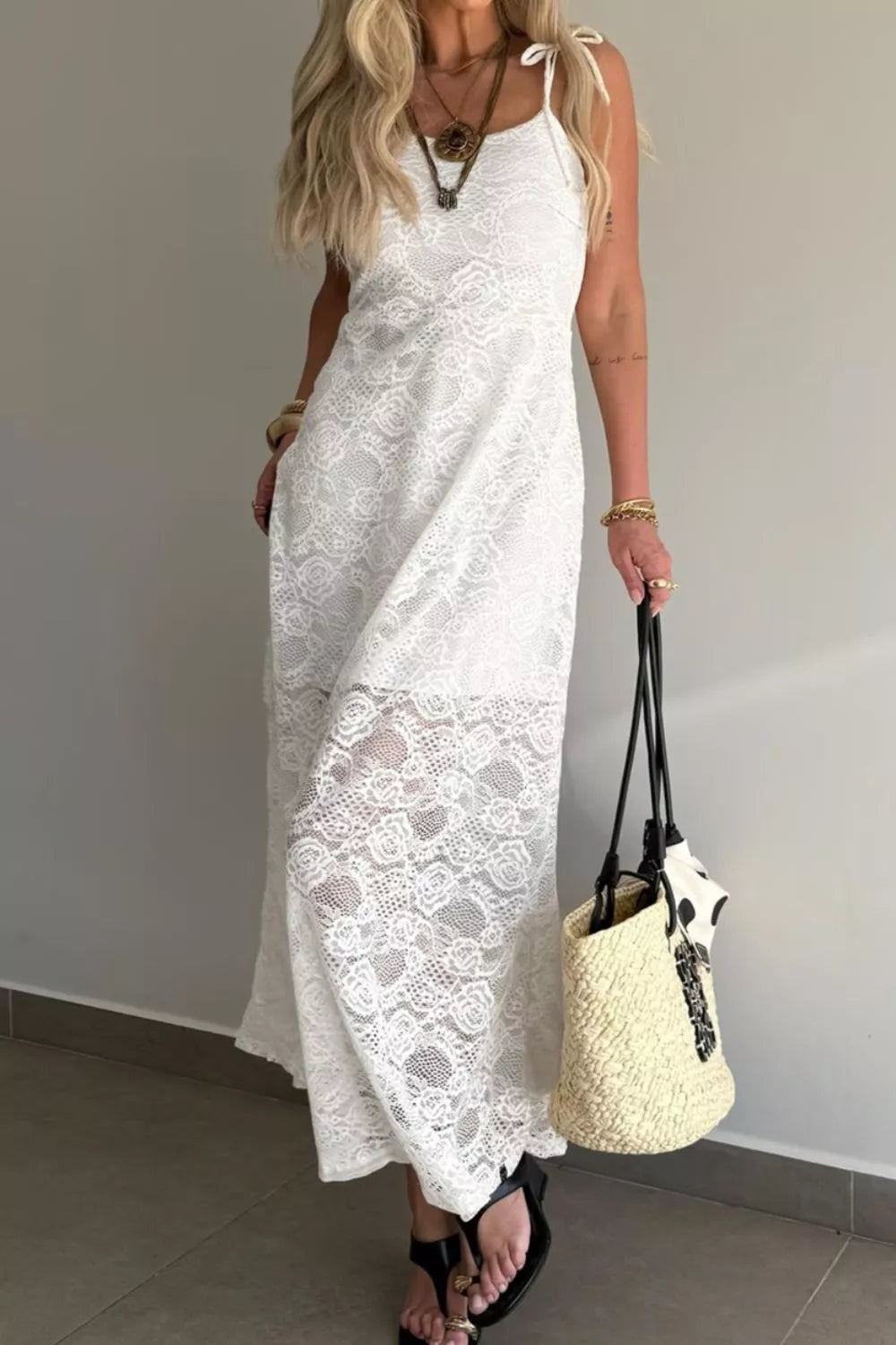 3353c251-141e-4955-aecb-c57130187eac-Max-Origin