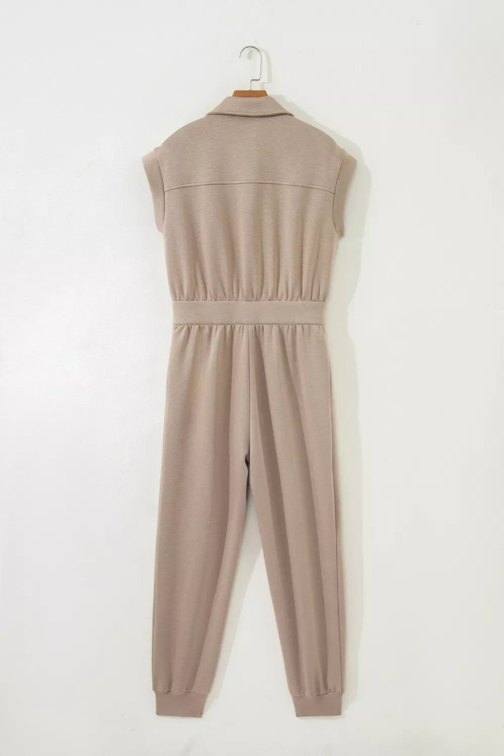 337d1033-2b0a-4d48-854d-c8f7bff8b41d-Max-Origin