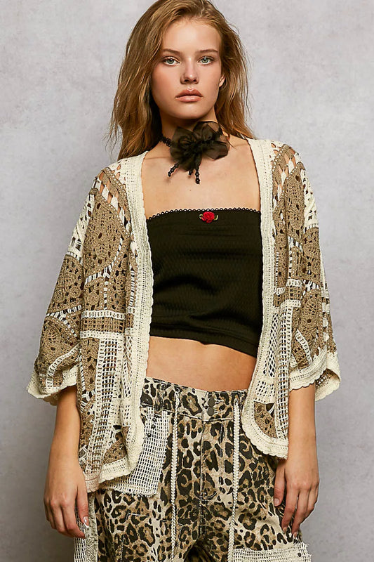 338b9ea9-085b-48cc-9c8f-144a67572c7a-Max-Origin