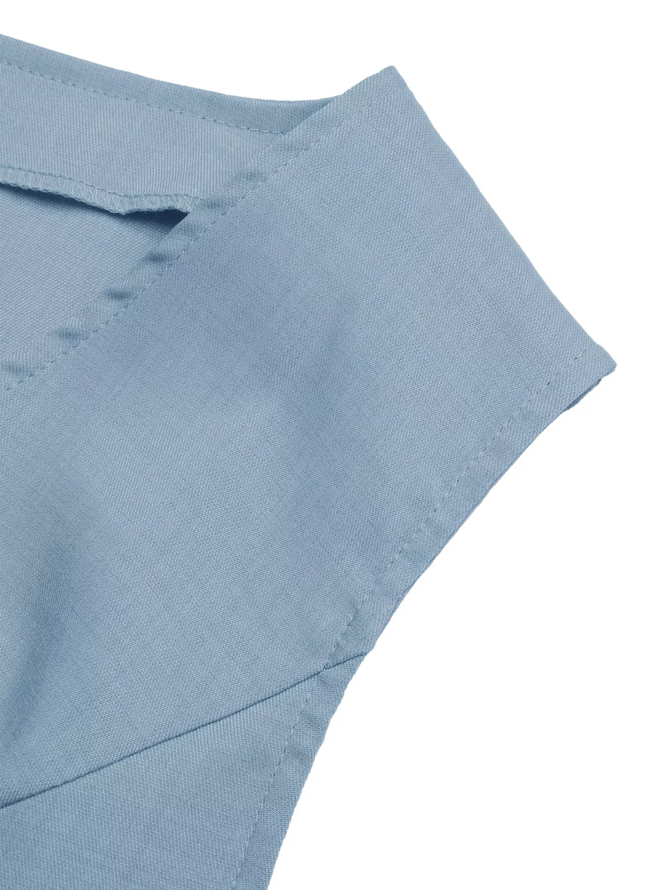 339d40305adb4f0aa543f505b6a5546c-Max-Origin