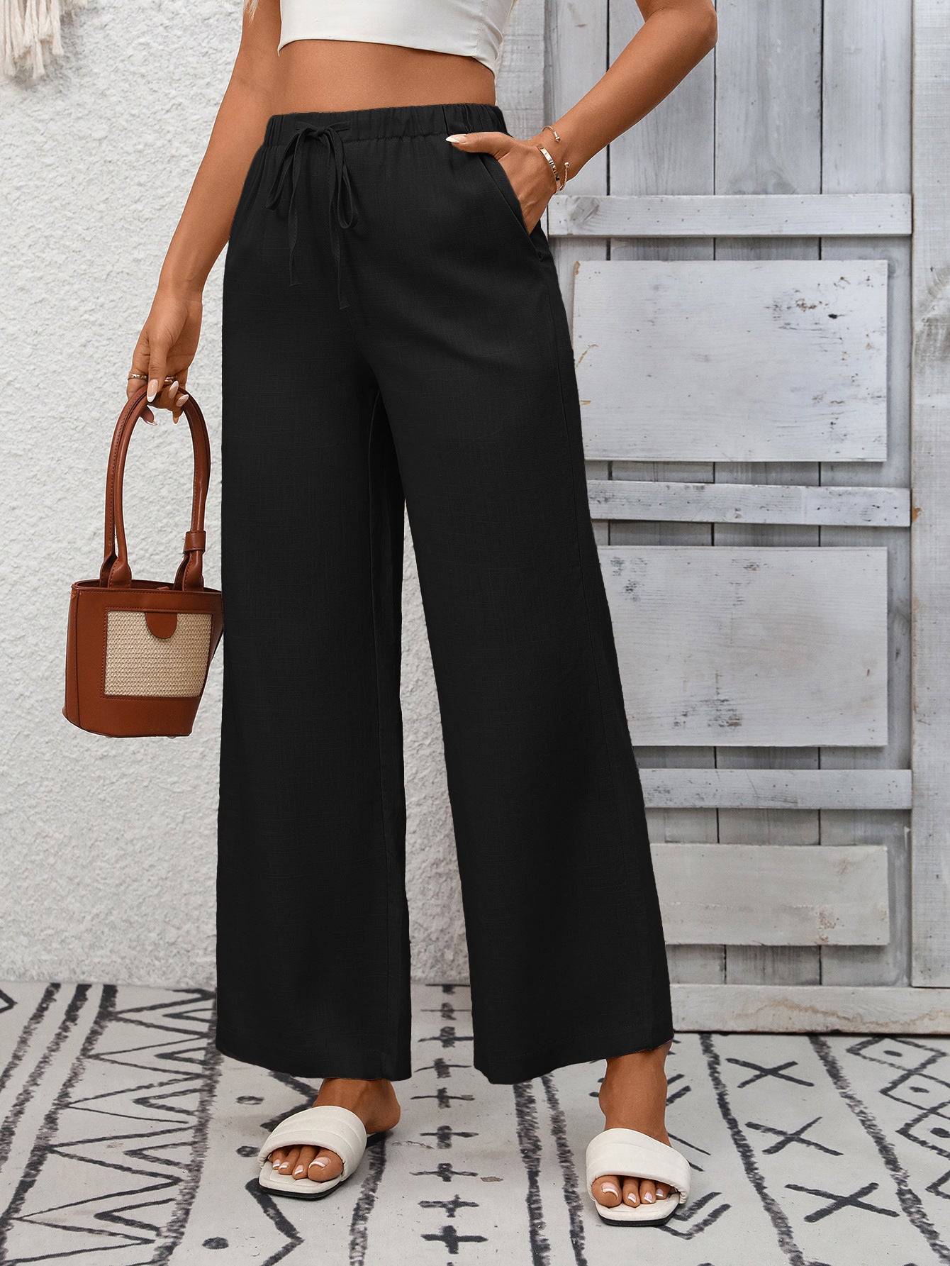 33a4159d-dca8-4bd7-8110-53ba9b366bf2-Max