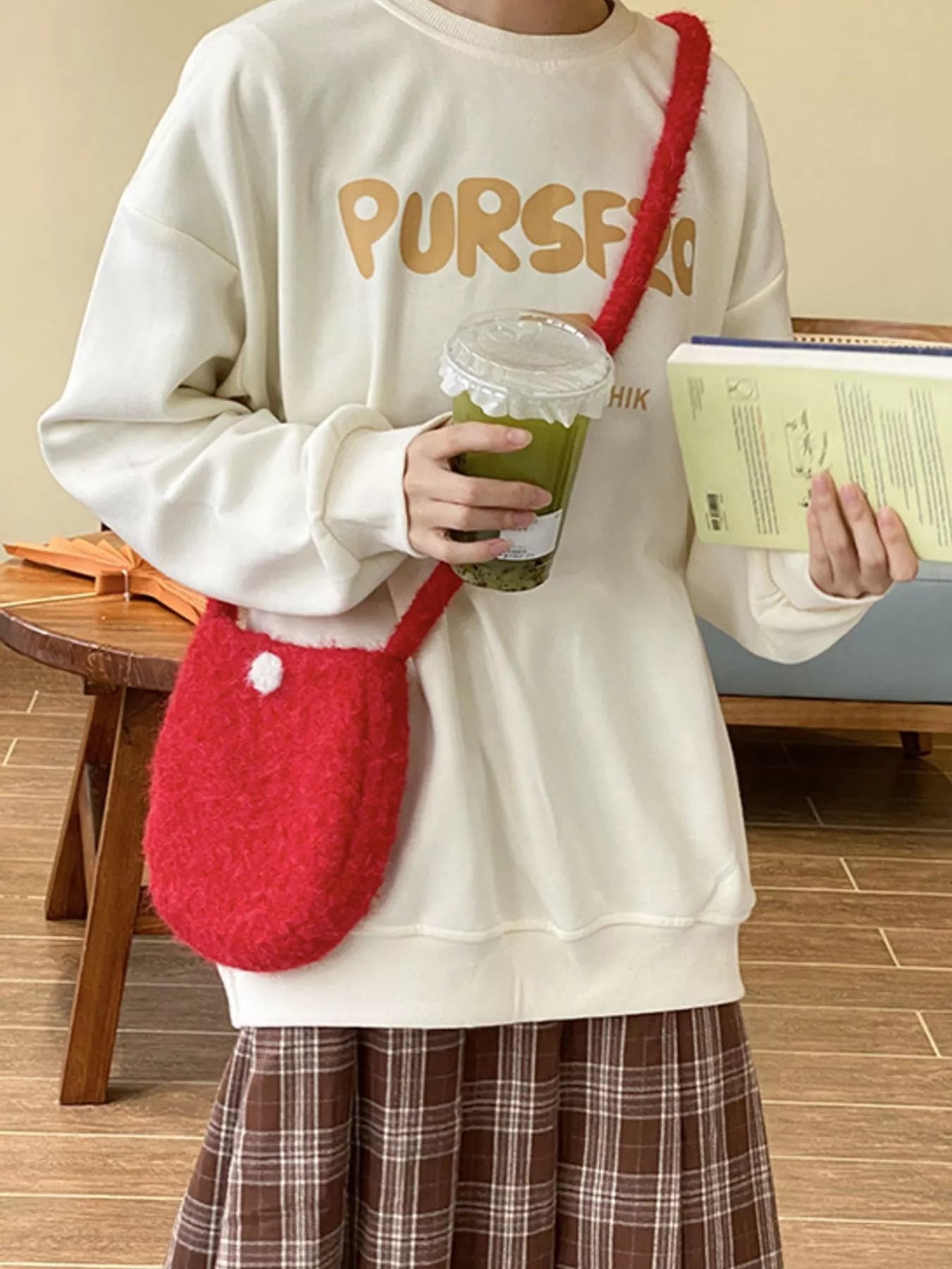 33d55a87-4c16-47ce-85c8-36b86d45a5dd-Max-Origin