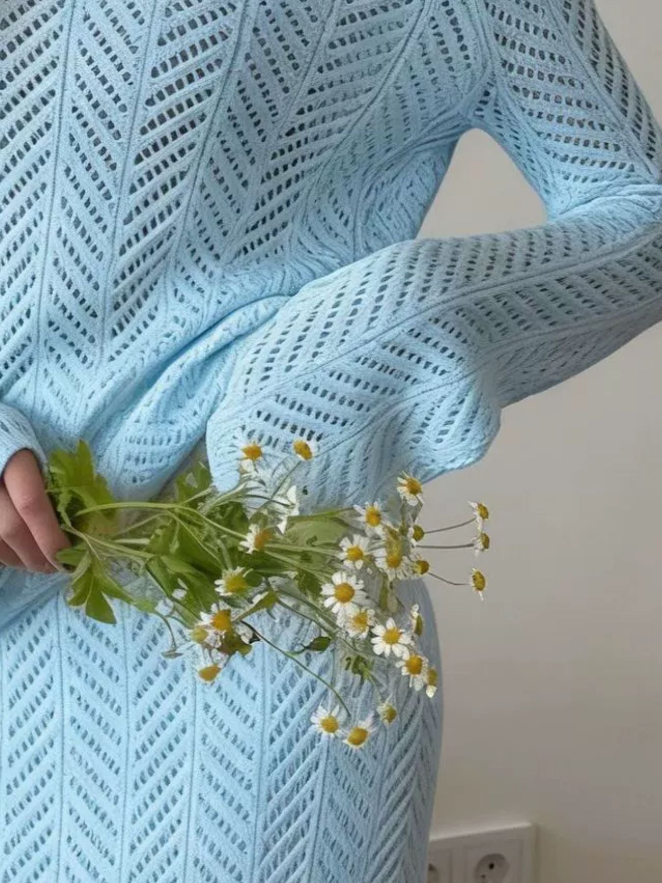 340e5406-cb08-42c2-bc59-65e886d9f3a4-Max