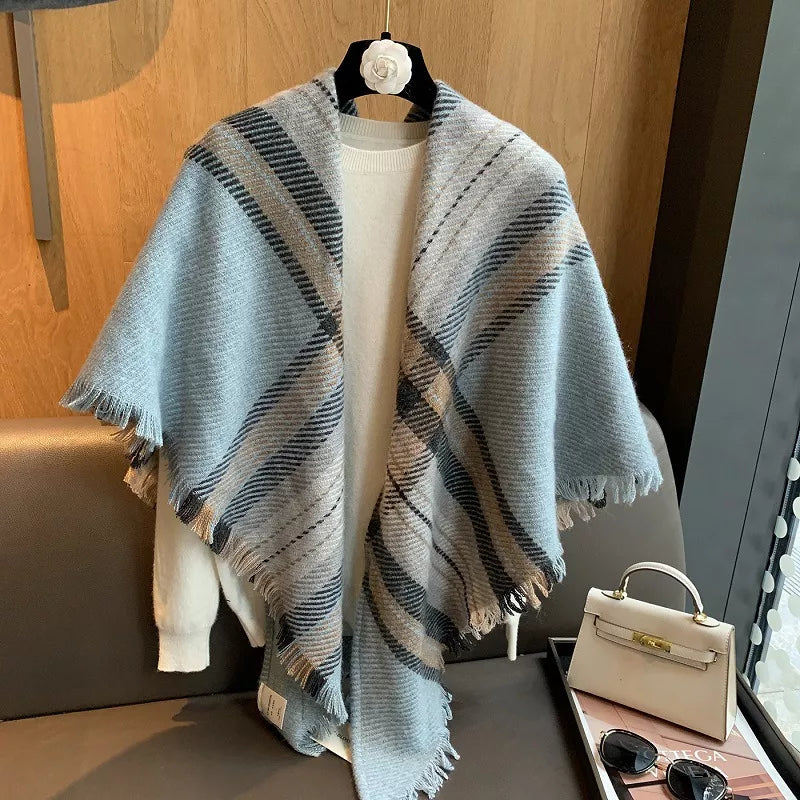 3414d6eb-52d2-4c8b-8003-4c6ccfaa2ba7-Max-Origin