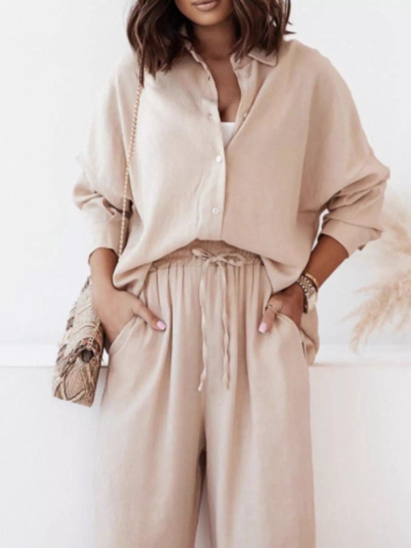 3433e115-1f9d-43e5-a579-ff7b912c9950-Max-Origin