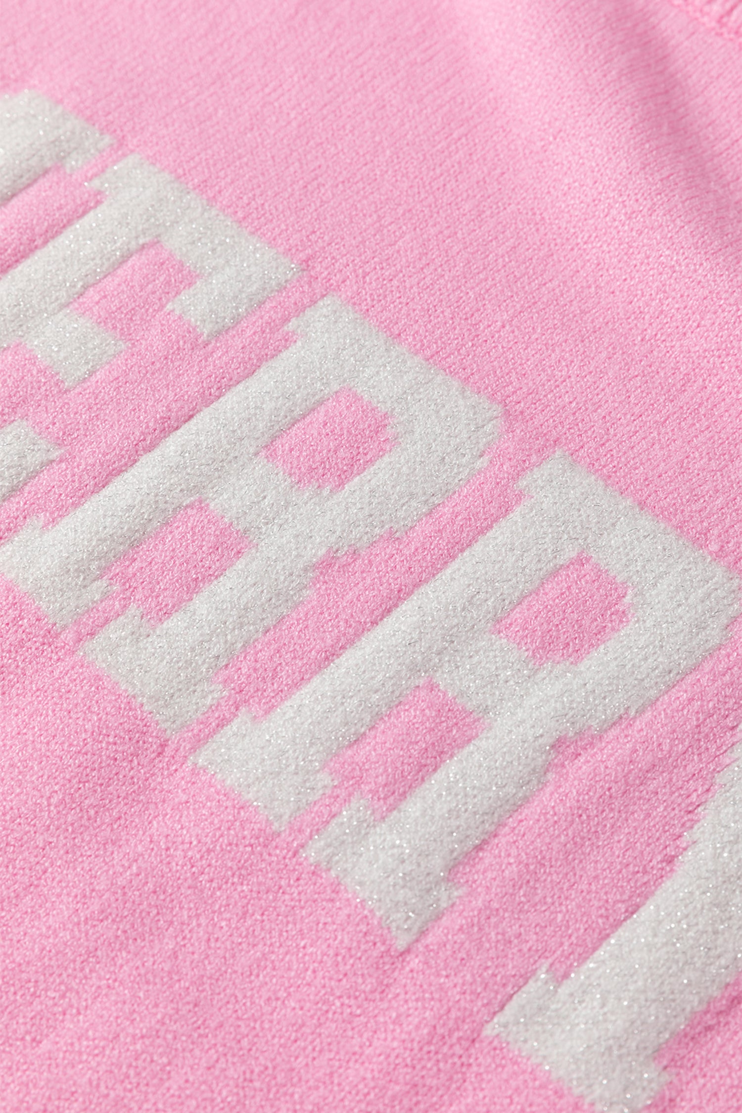 Blackish Green Merry Letter Pattern Christmas Raglan Sleeve Sweater-TOPS / DRESSES-[Adult]-[Female]-2022 Online Blue Zone Planet