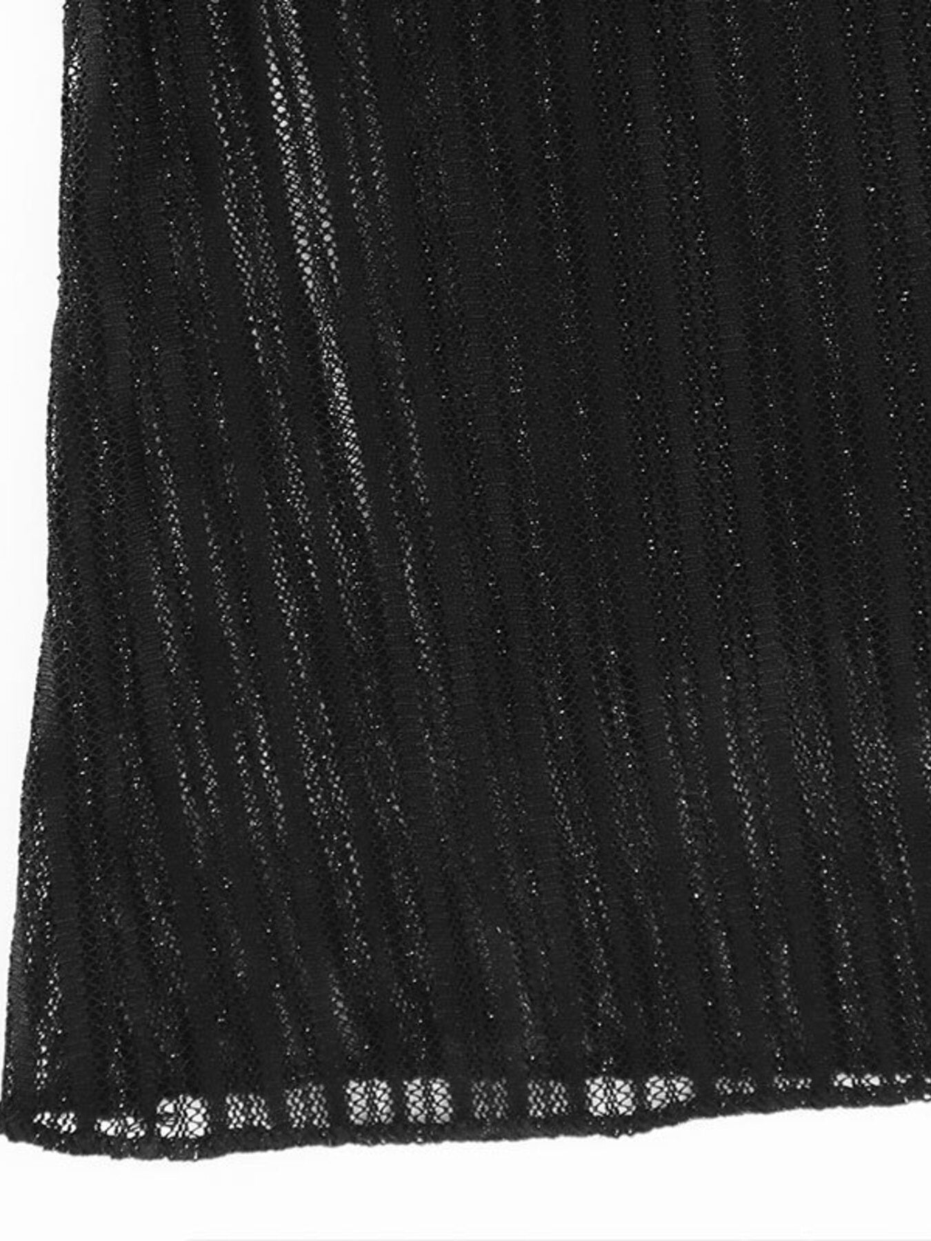 34678c0785b147cf95d8408d40450107-Max