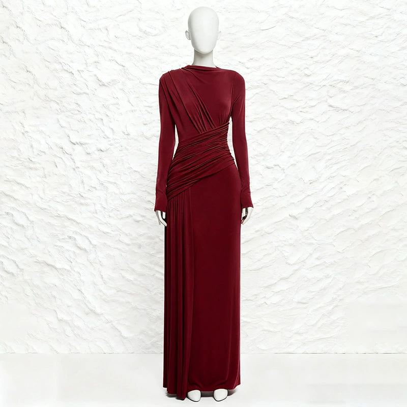 346b6c06-a0ff-448a-9d58-f92b997a0618-Max