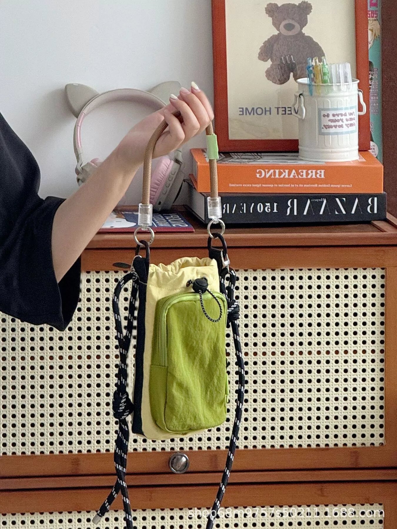 34721657ad5641e89b0f8d3cd323ab43-Max-Origin