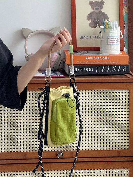 34721657ad5641e89b0f8d3cd323ab43-Max-Origin