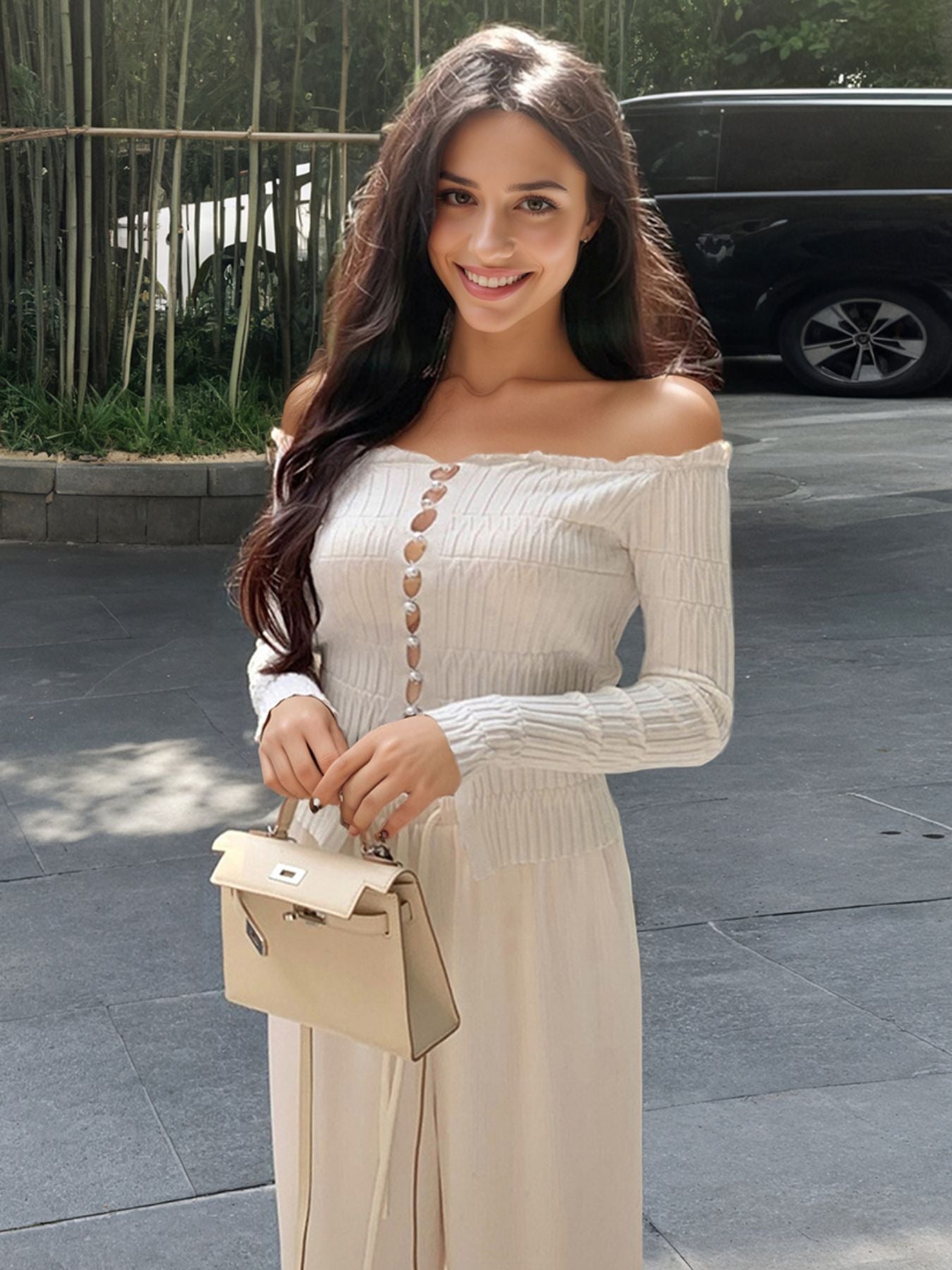 34786be1-68f7-46da-a377-fc702329251e-Max