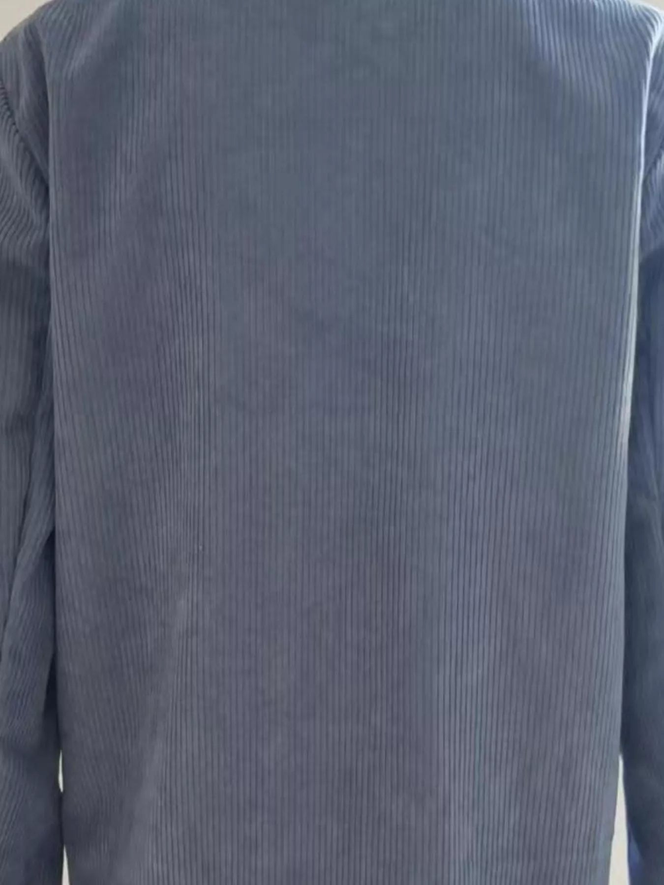 348b8a21-8387-4205-baa8-7311023a3e93-Max-Origin