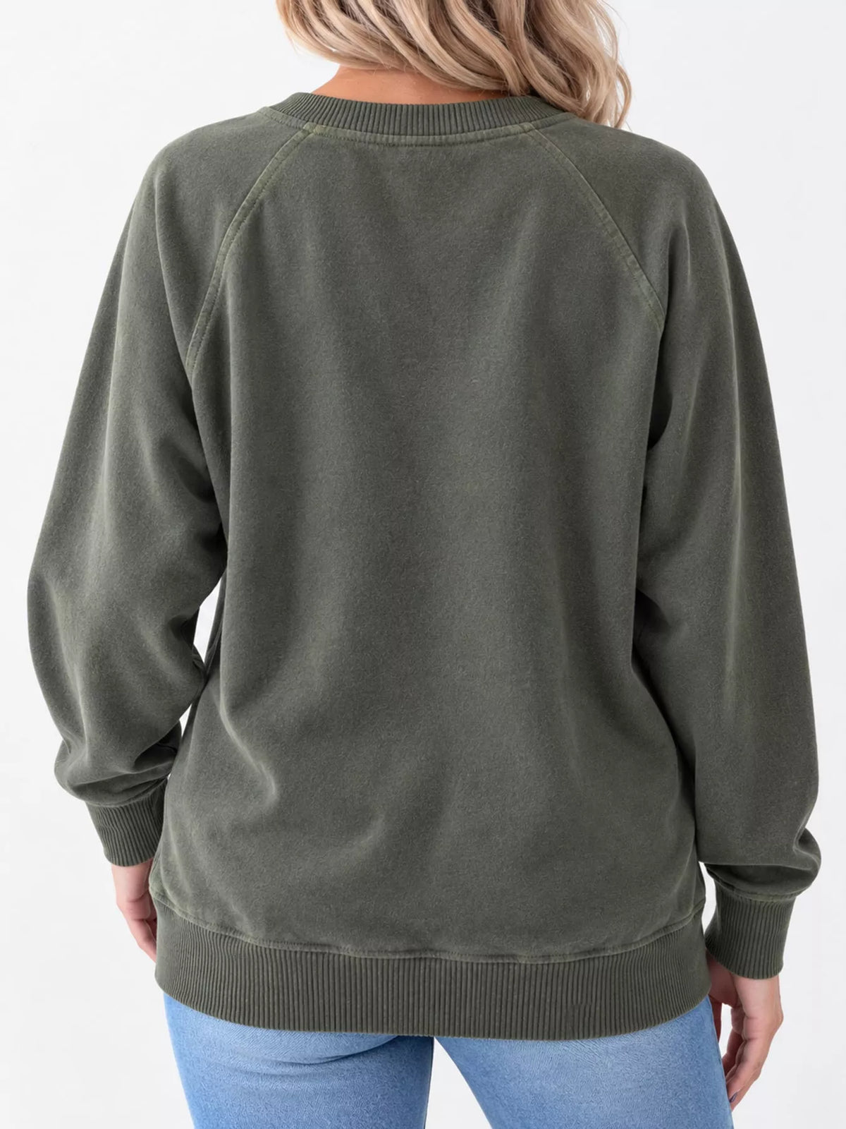 348f04fa663386a4d68e536875e4b20c-v3-gen-Max-Origin