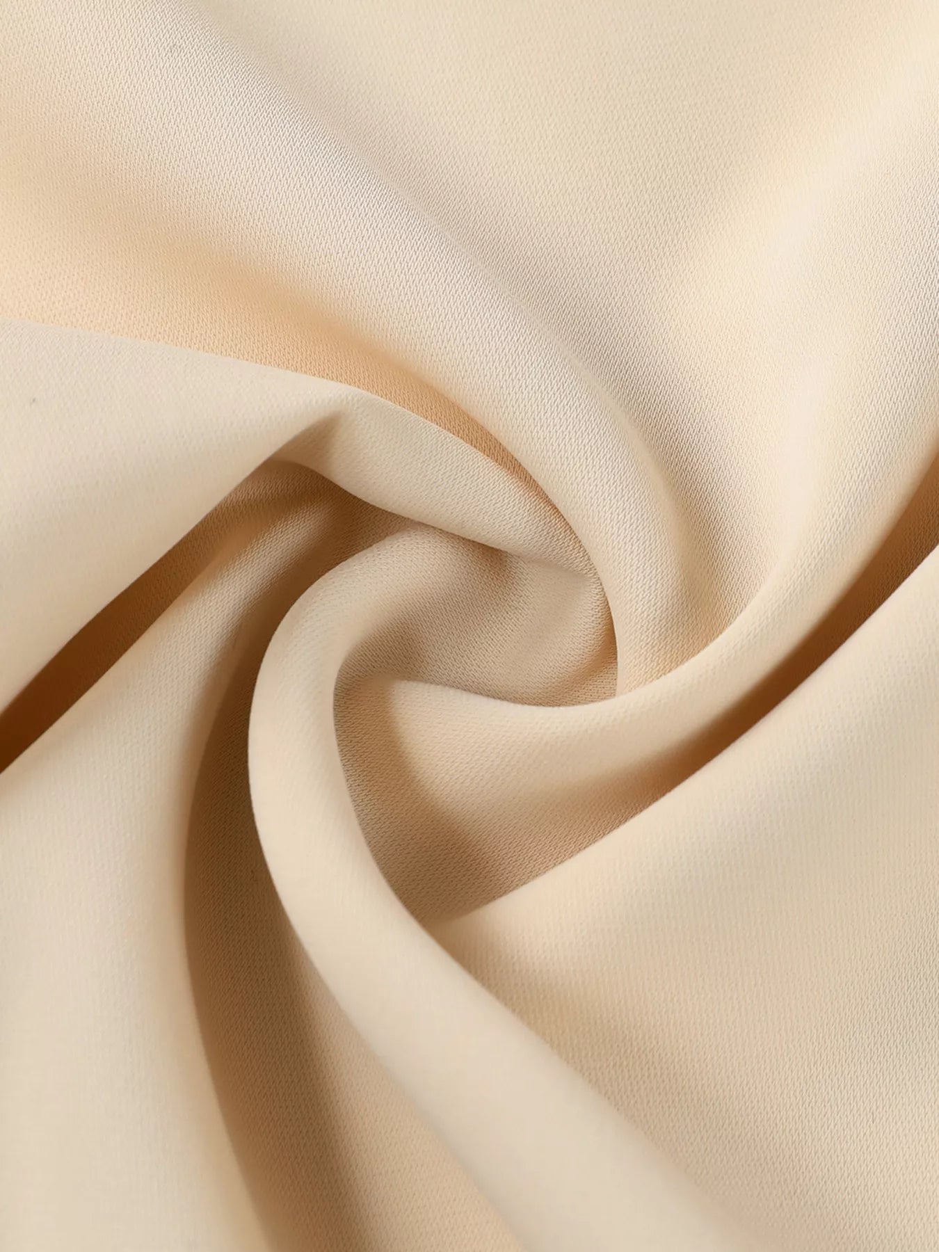 3497d50ebc04483593c3202844cdb699-Max-Origin