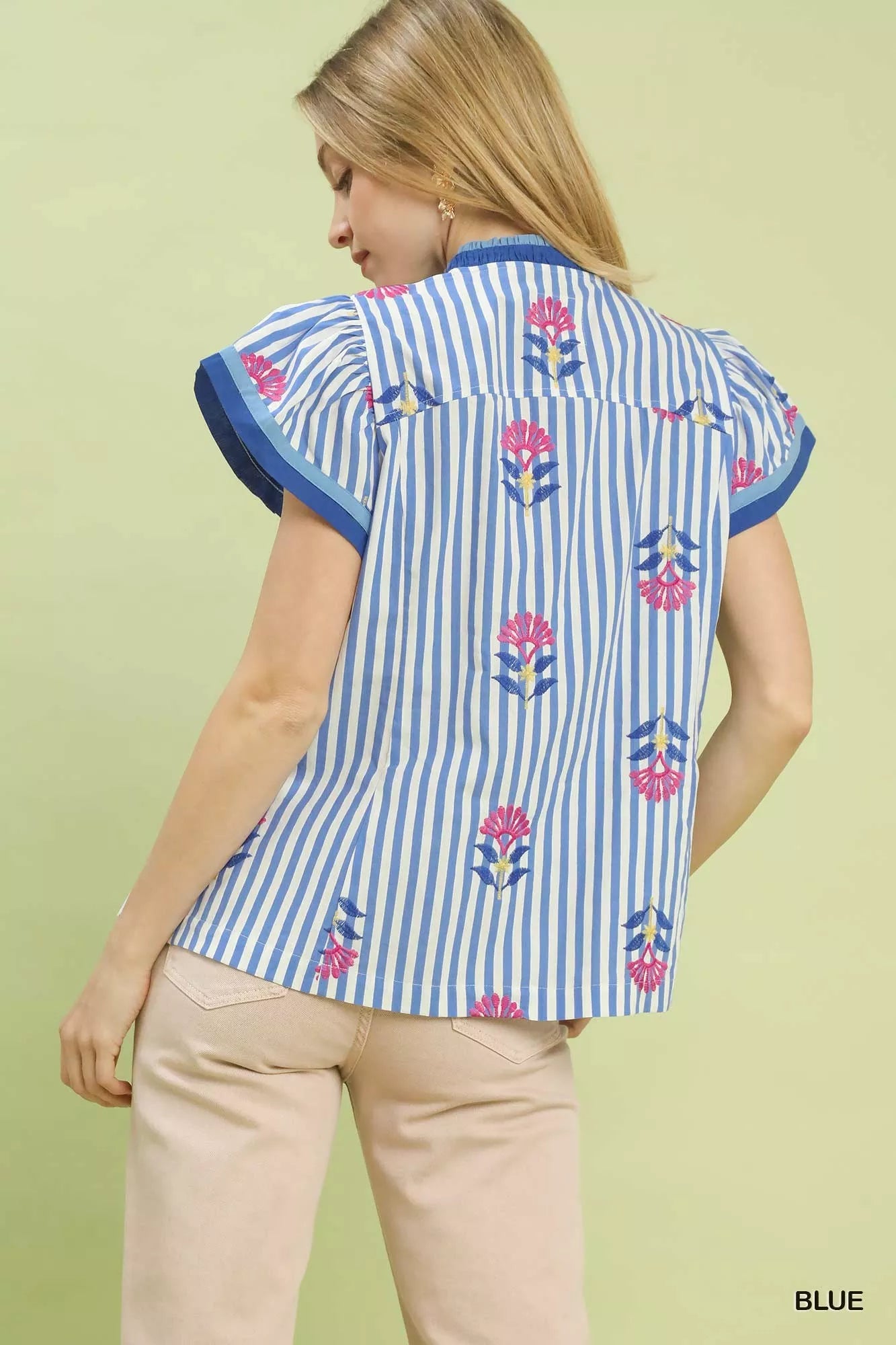 34ba8601-b157-4fc4-8bbc-c02e9381d7b7-Max-Origin