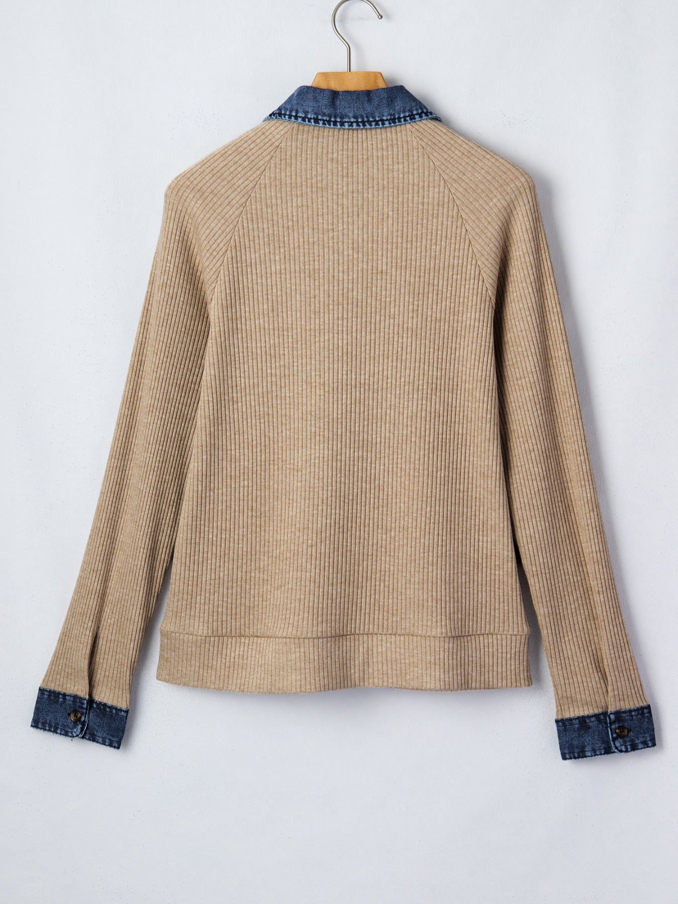 34baec38-b7e5-4be8-aac8-7efe3dfe40fd-Max