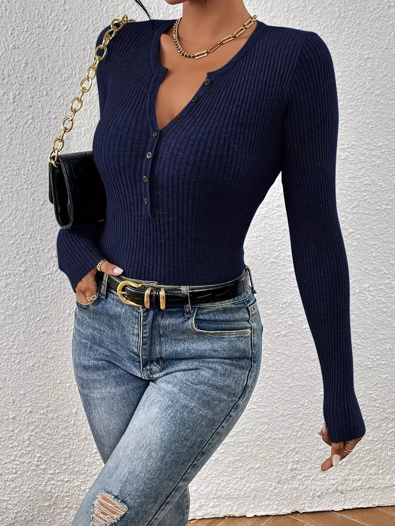 34cc8d9451bb4a0ebc5eb2aaefeb4e2b-Max-Origin