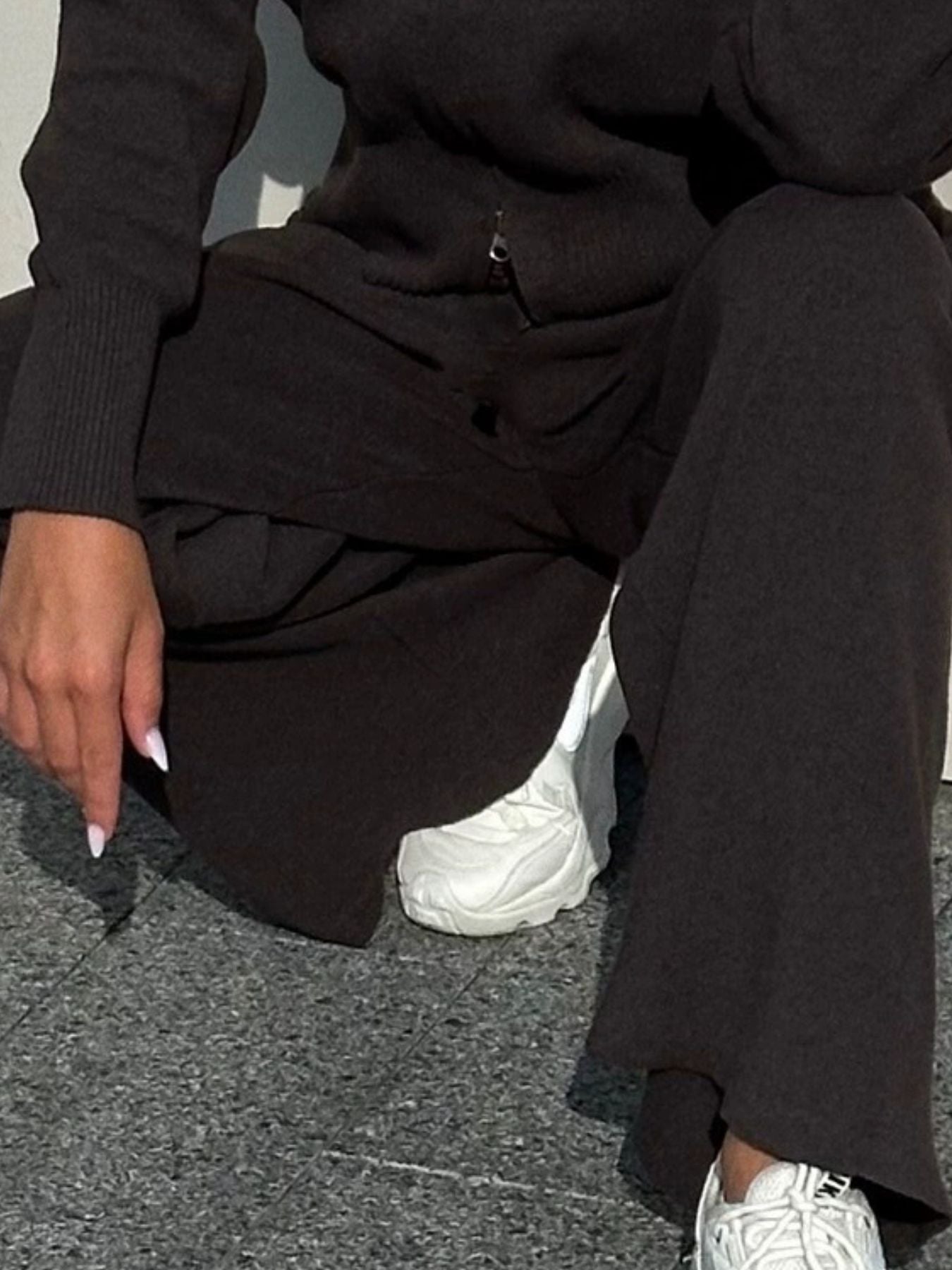 34e5fc71-ea87-4ce3-b8e5-43b661497333-Max