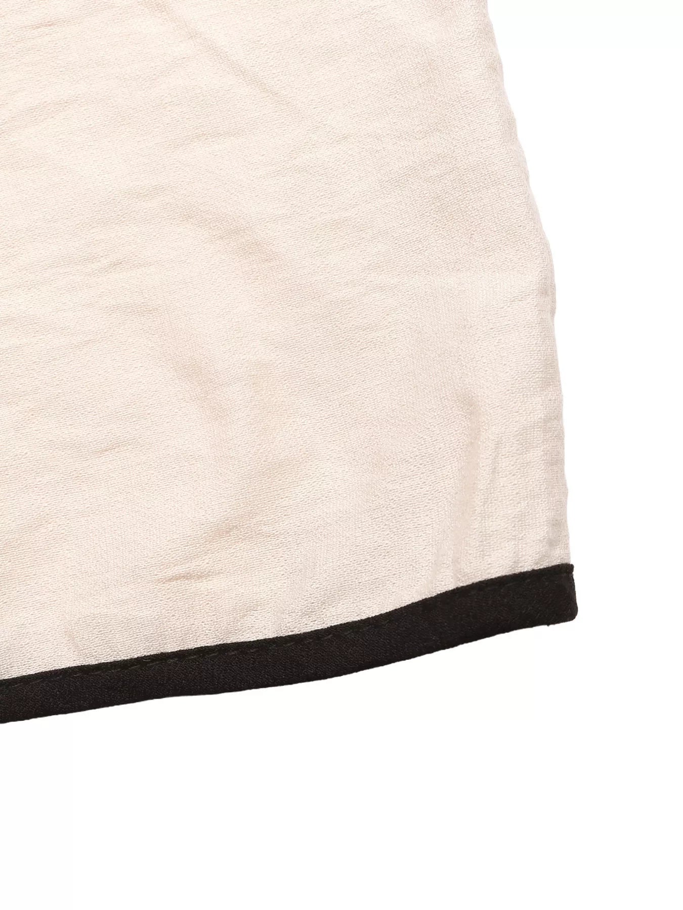 34f955ac26b245fdabb2c87a425e2535-Max-Origin