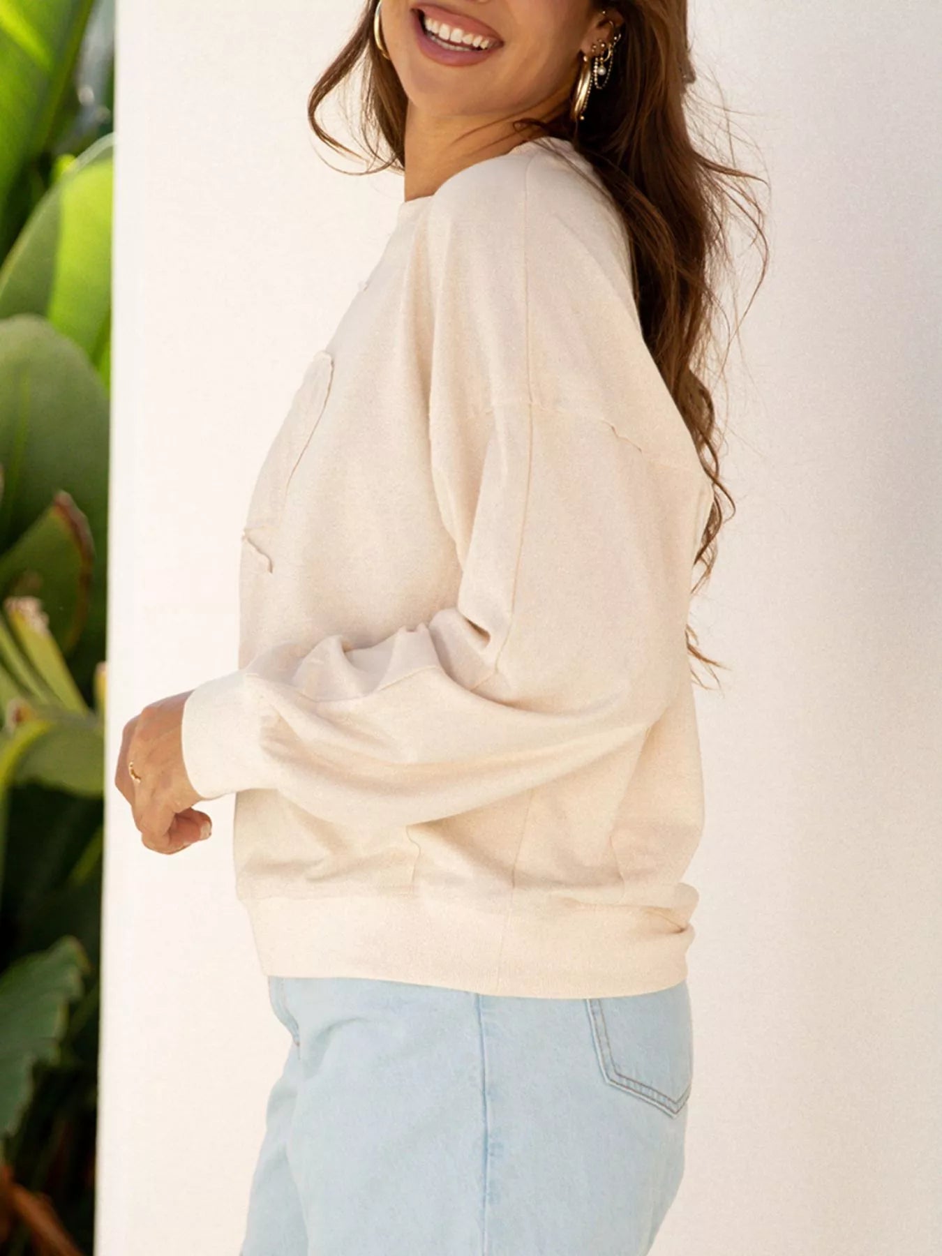 34f99bca-283c-4774-93cf-f42e84e9d92c-Max-Origin