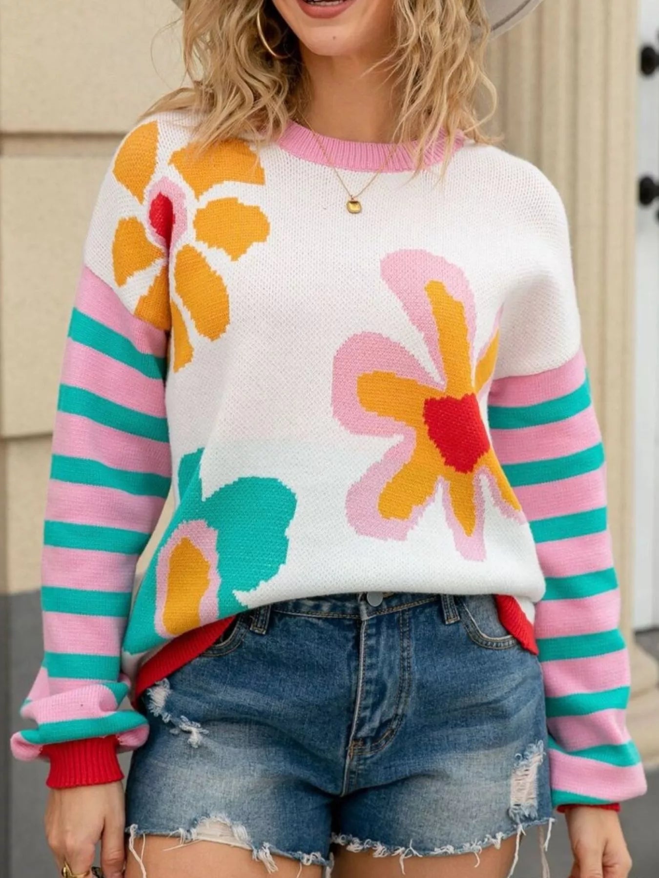 34fb3695-26d4-49ad-81ac-a7a0f8e1c331-Max-Origin