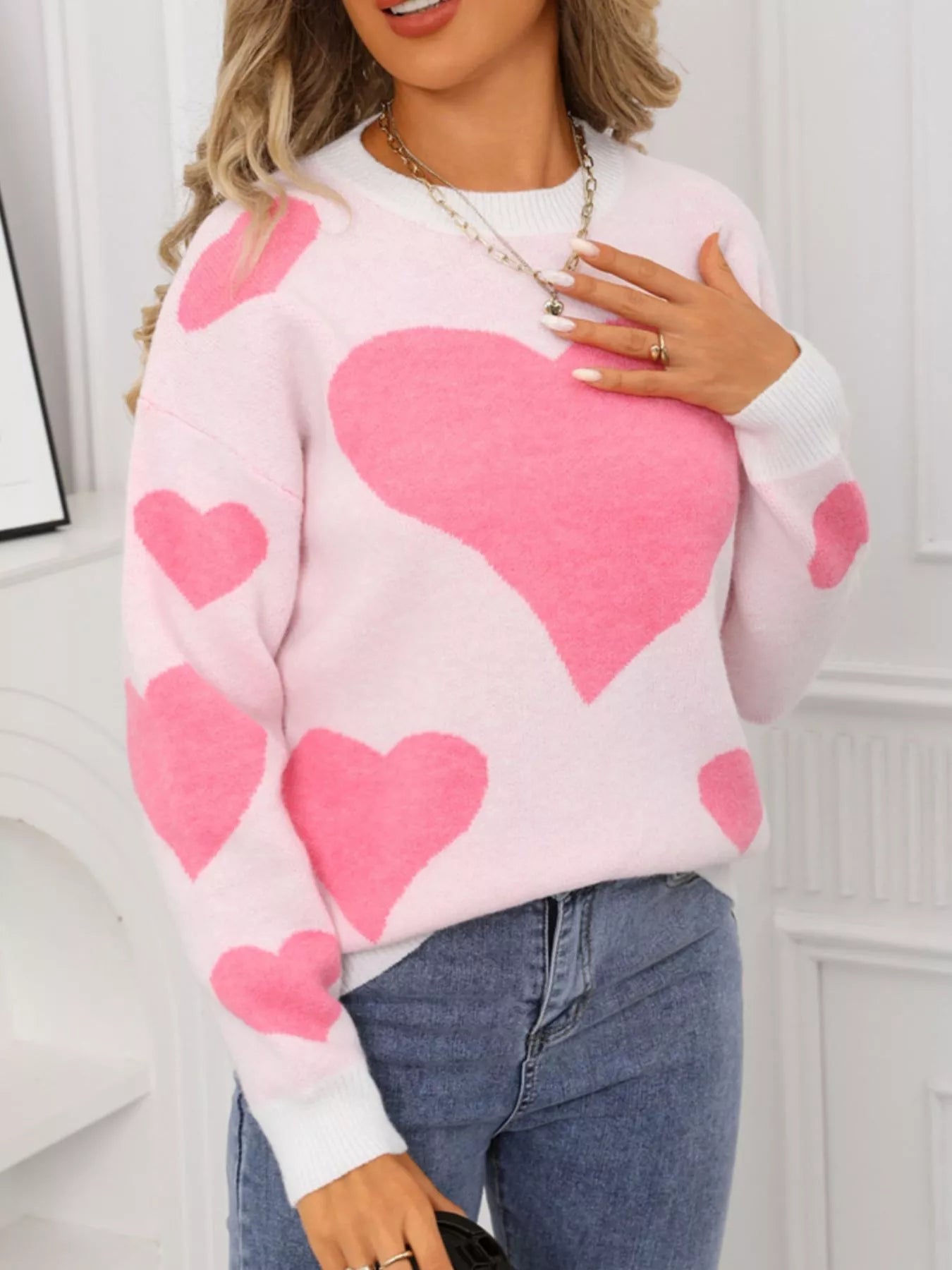 351b95e0-1aff-48d6-b879-9aa5f3306a4f-Max-Origin