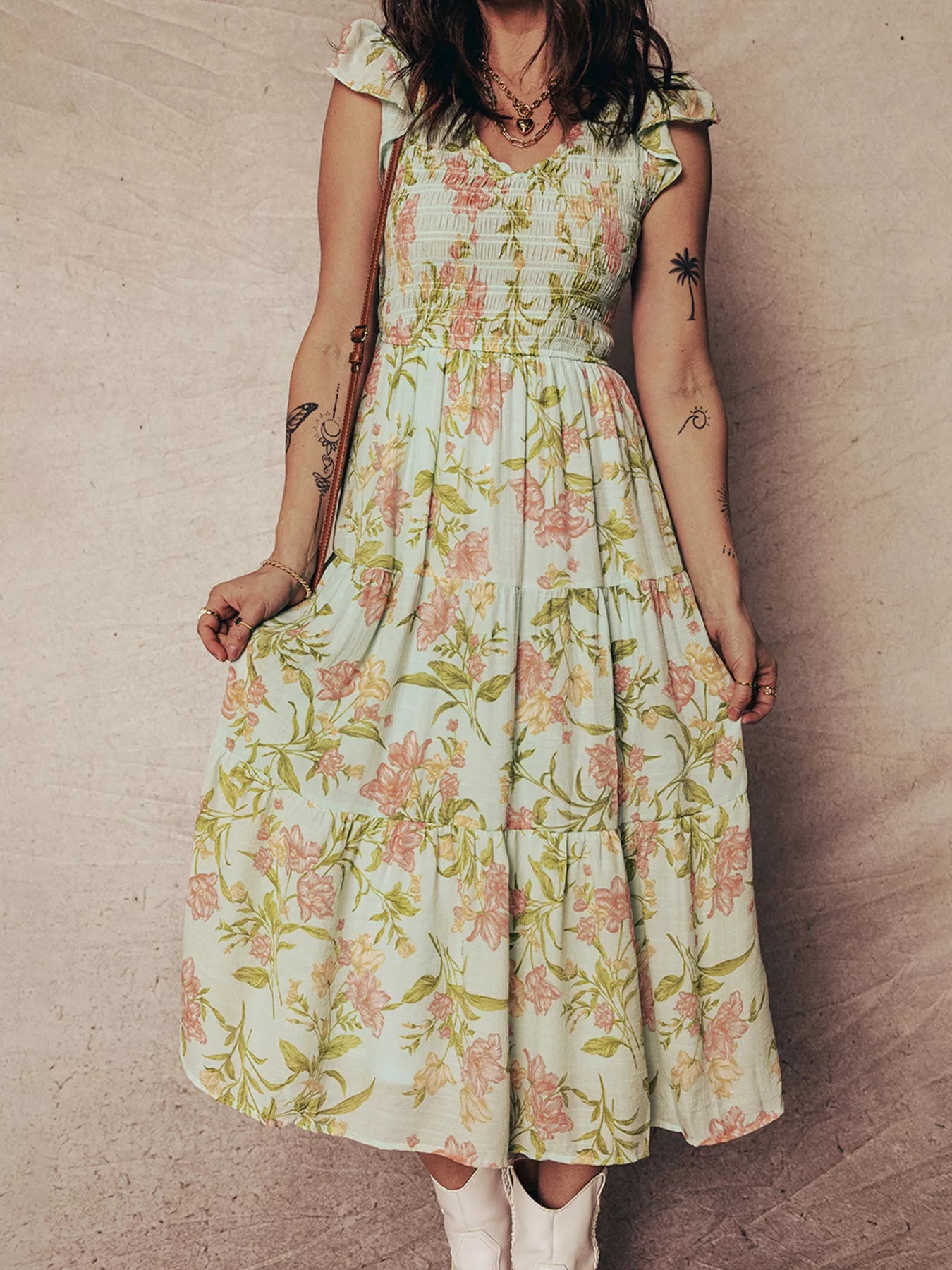 3556235ab6554304ba1ac0f7ce8977dc-Max-Origin