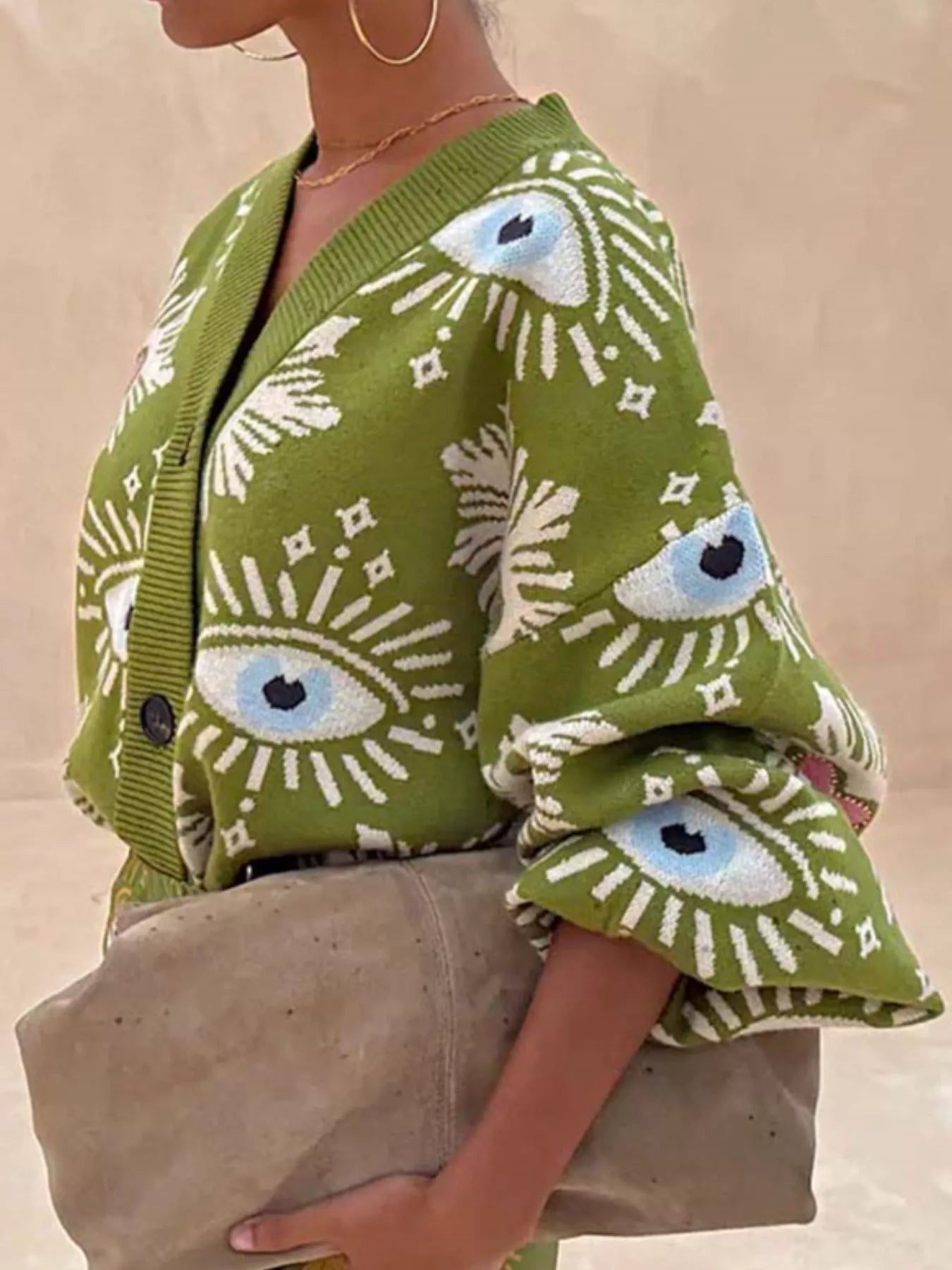 355d5a7d-47ae-4915-b4fb-f34a8ca625d5-Max-Origin