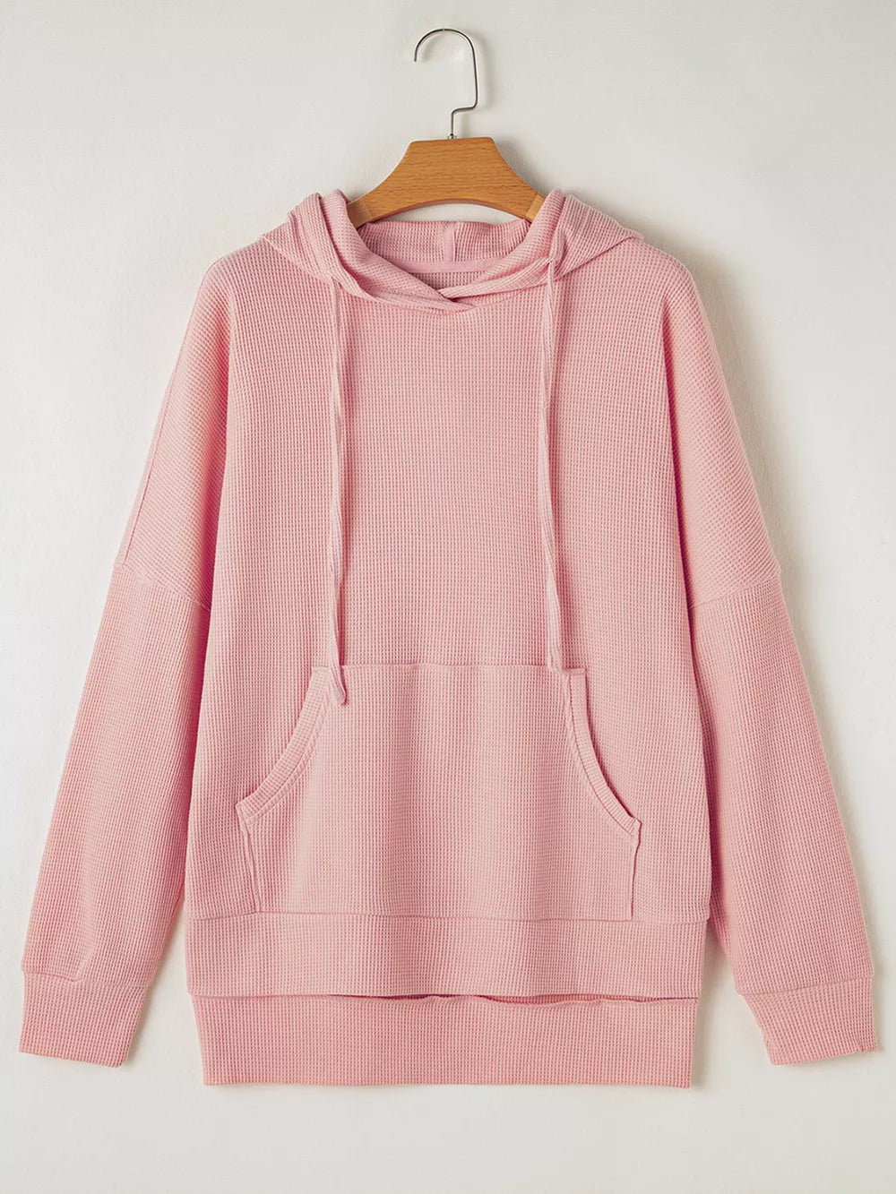 357f1a6726eb4b76a02145c15990eb68-Max