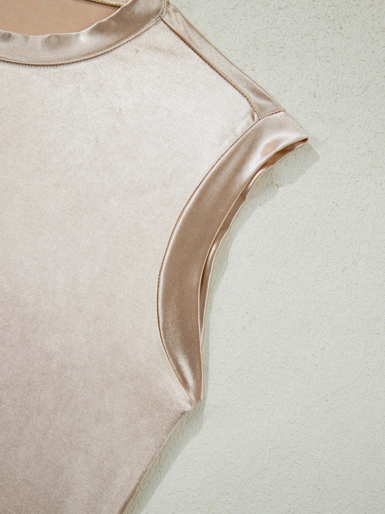 358cada7-d283-4ab3-83b5-1dd690350b2f-Max