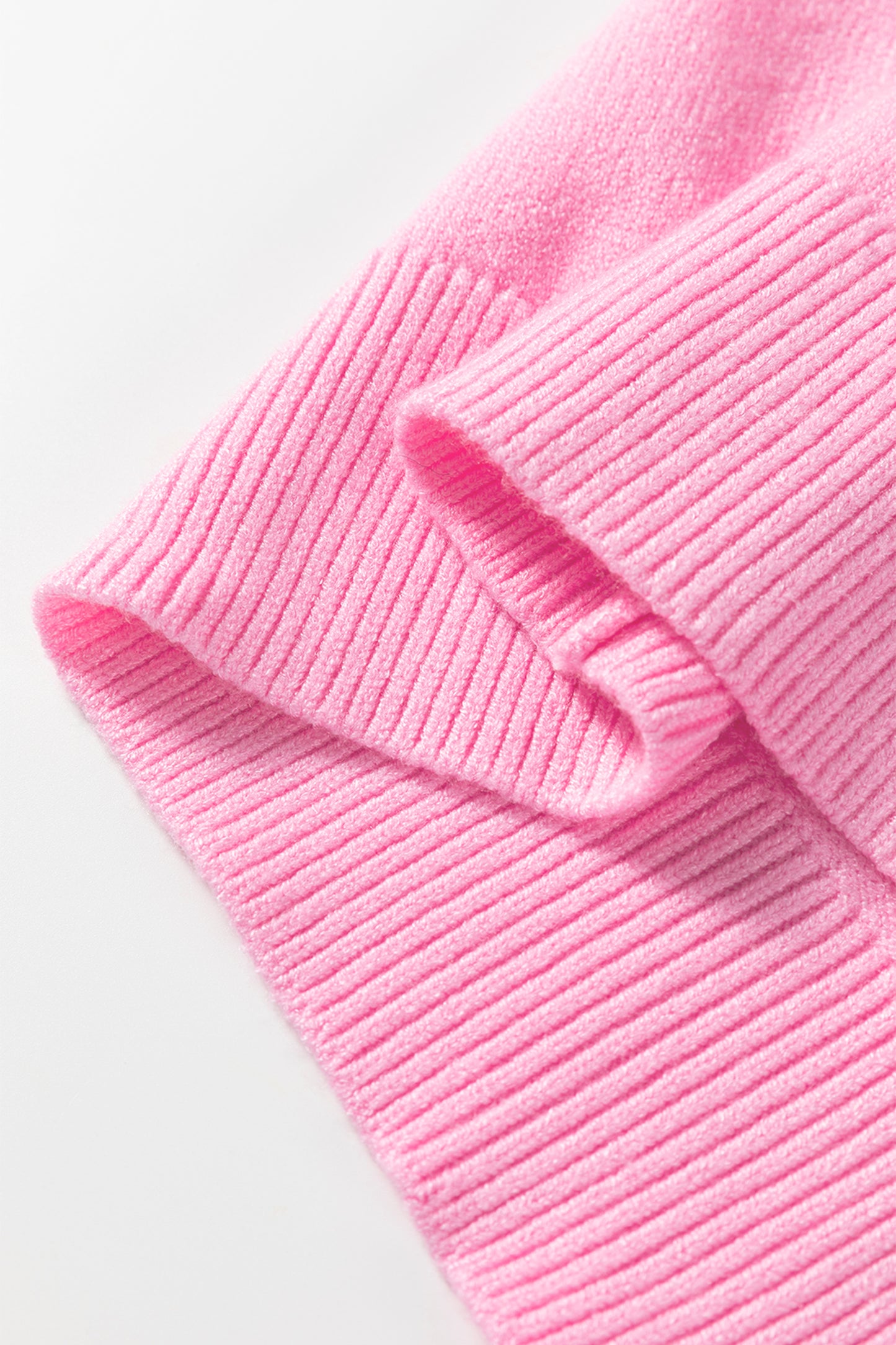 Blackish Green Merry Letter Pattern Christmas Raglan Sleeve Sweater-TOPS / DRESSES-[Adult]-[Female]-2022 Online Blue Zone Planet