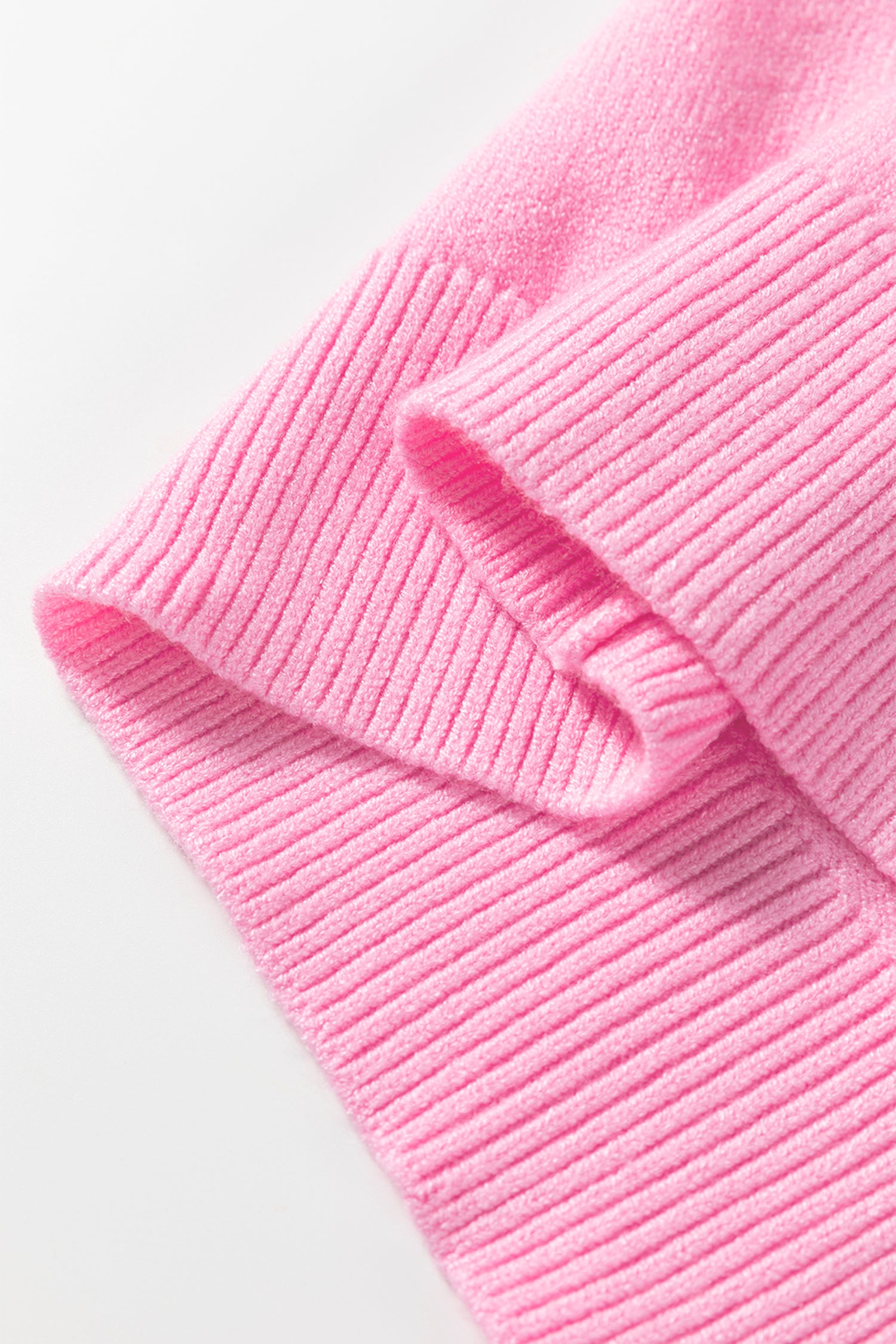 Blackish Green Merry Letter Pattern Christmas Raglan Sleeve Sweater-TOPS / DRESSES-[Adult]-[Female]-2022 Online Blue Zone Planet