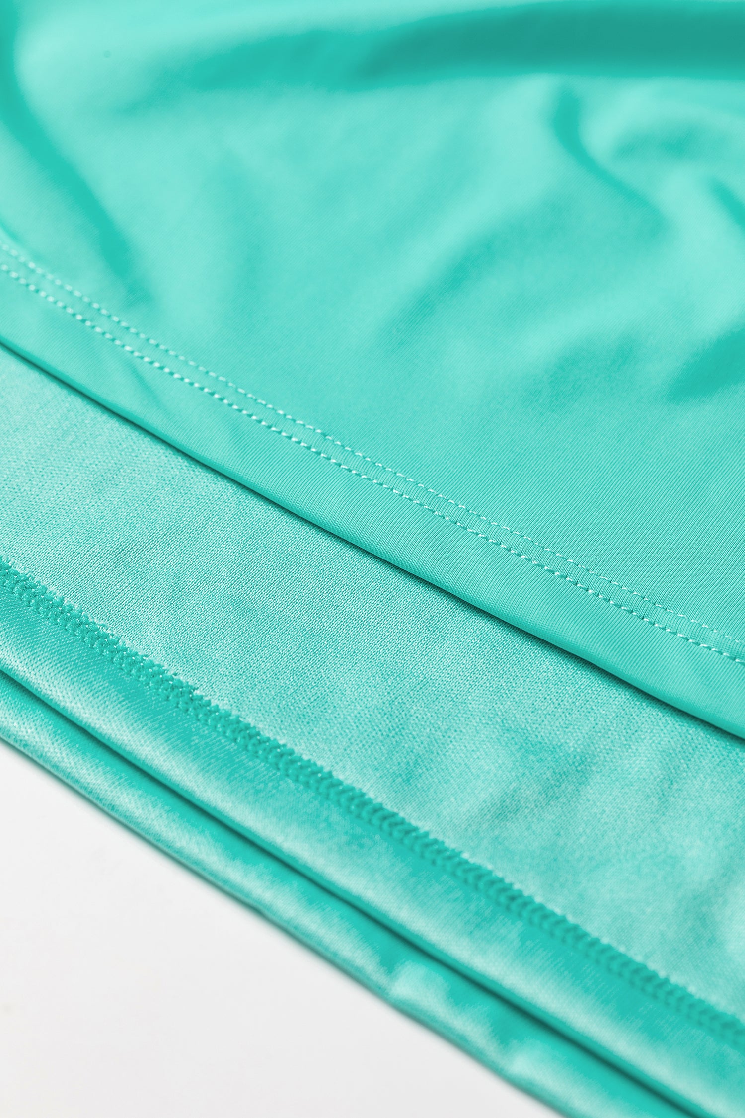 Pink Solid Color Tunic Tank Dress Athletic Shorts Two Piece Set-TOPS / DRESSES-[Adult]-[Female]-2022 Online Blue Zone Planet