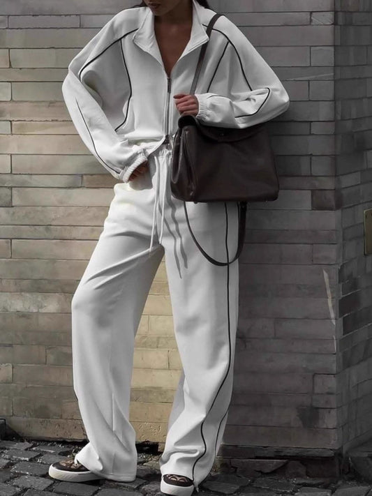 35dafabc-ea25-42f5-9a1b-23aa437d35b6-Max