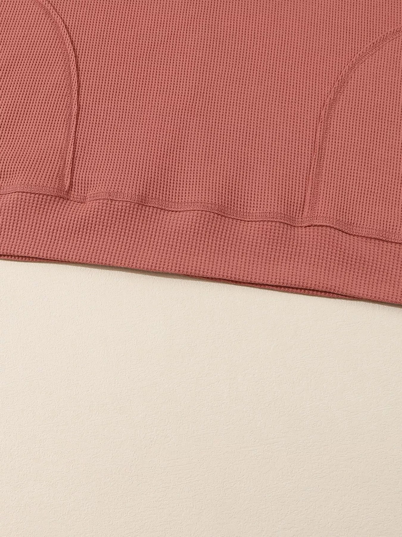 35ecee57-7d55-4d4b-a142-9fd3343026e7-Max-Origin