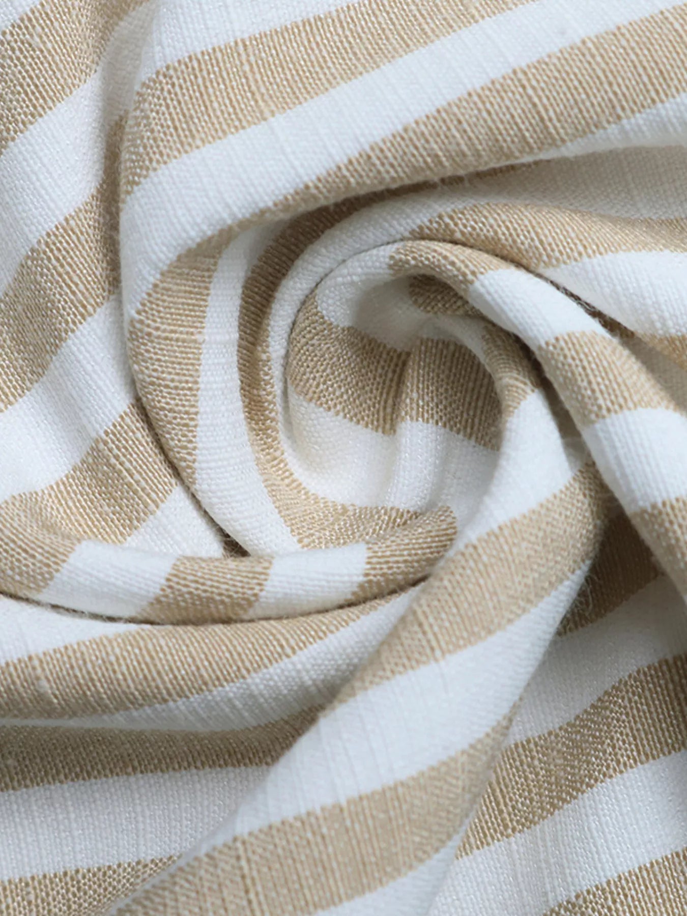 35ee4e1af77b4a19a7f9f6ac8b462d93-Max-Origin