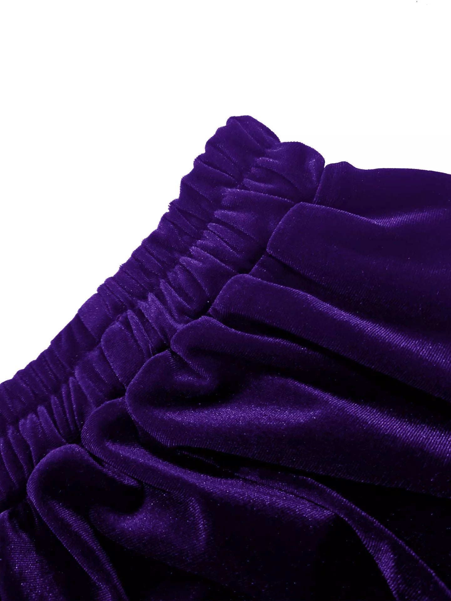 35f99ad3-aa66-4bdb-83f7-3141f987de40-Max-Origin