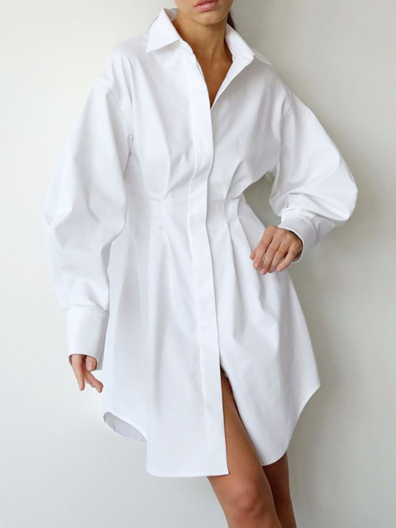 36080516-8313-4c5c-8b75-3e902ad3fd66-Max