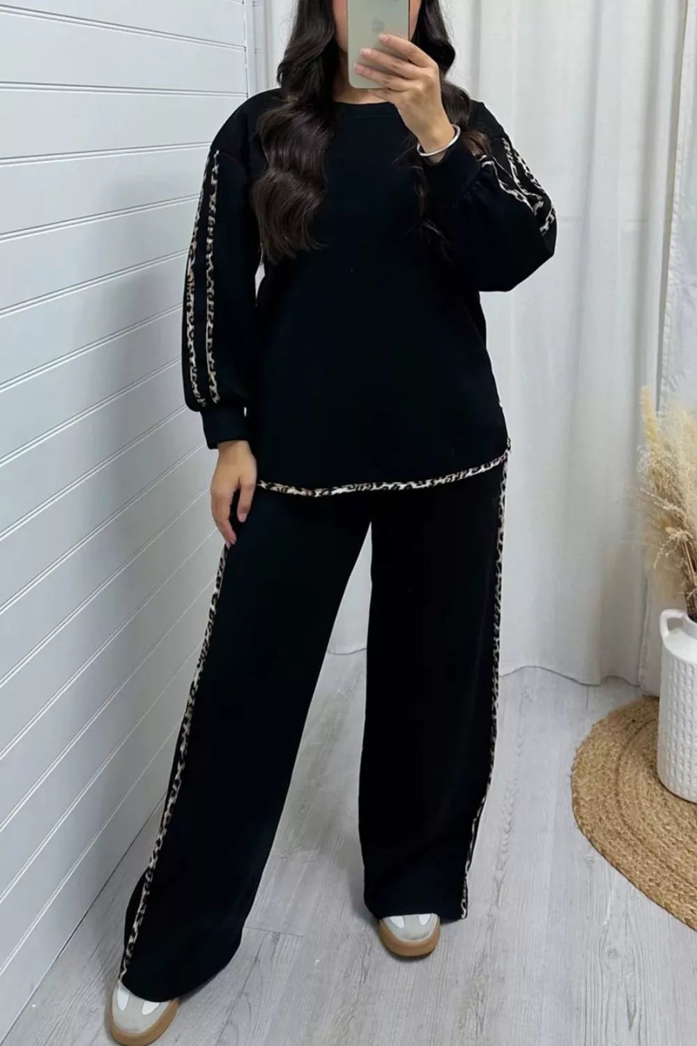 360aebda-31b3-4fee-8741-1f7707312997-Max-Origin