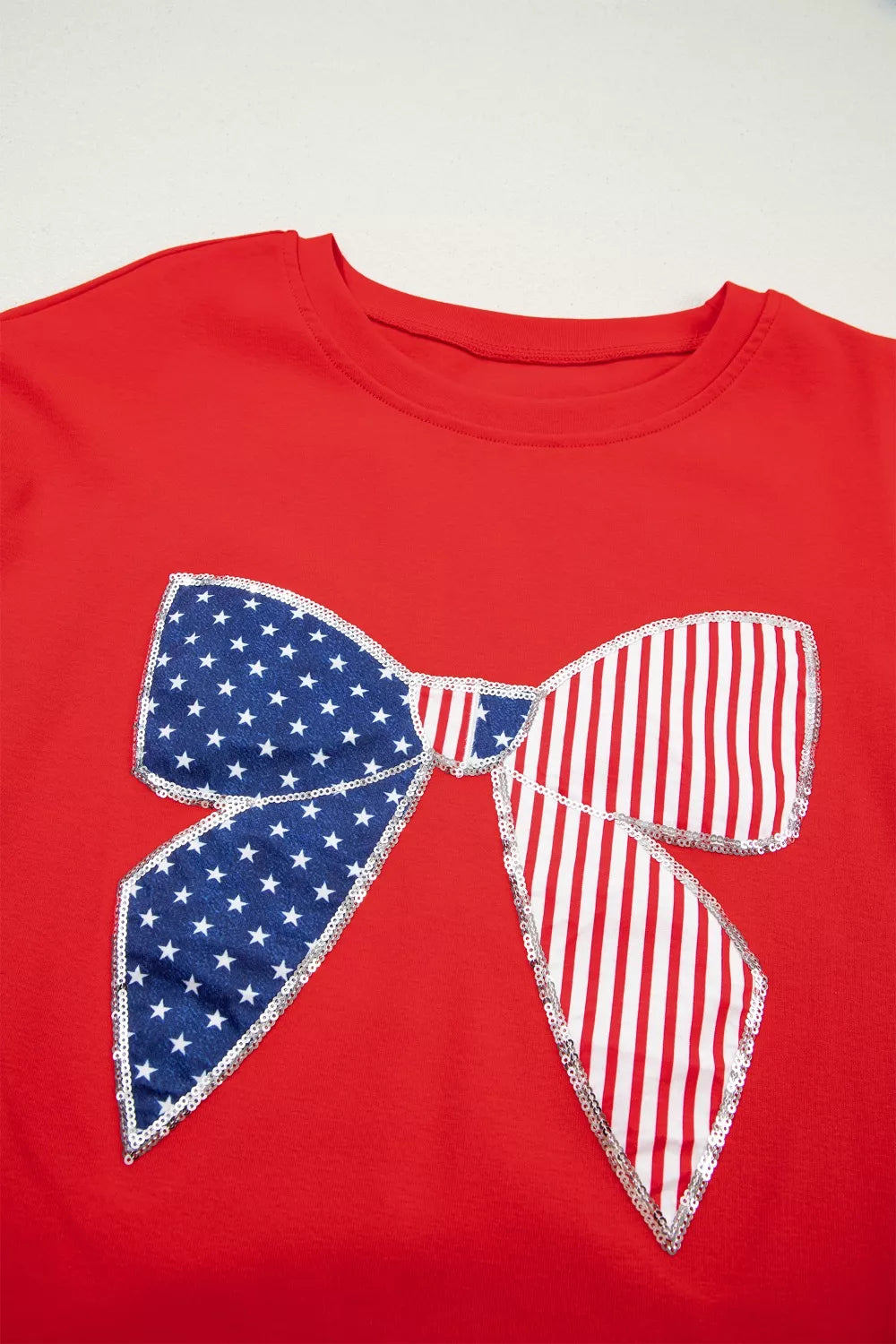 361f7c73-f434-4849-99e5-9b8f7ce75aec-Max-Origin