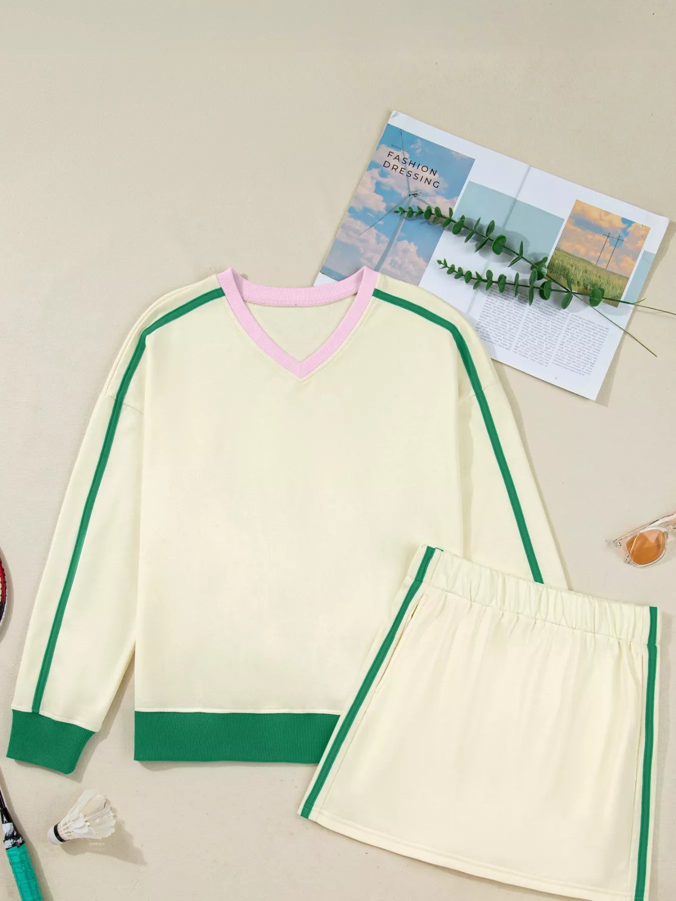 36739a82-f4f5-4953-88b1-173bebe29a4b-Max-Origin