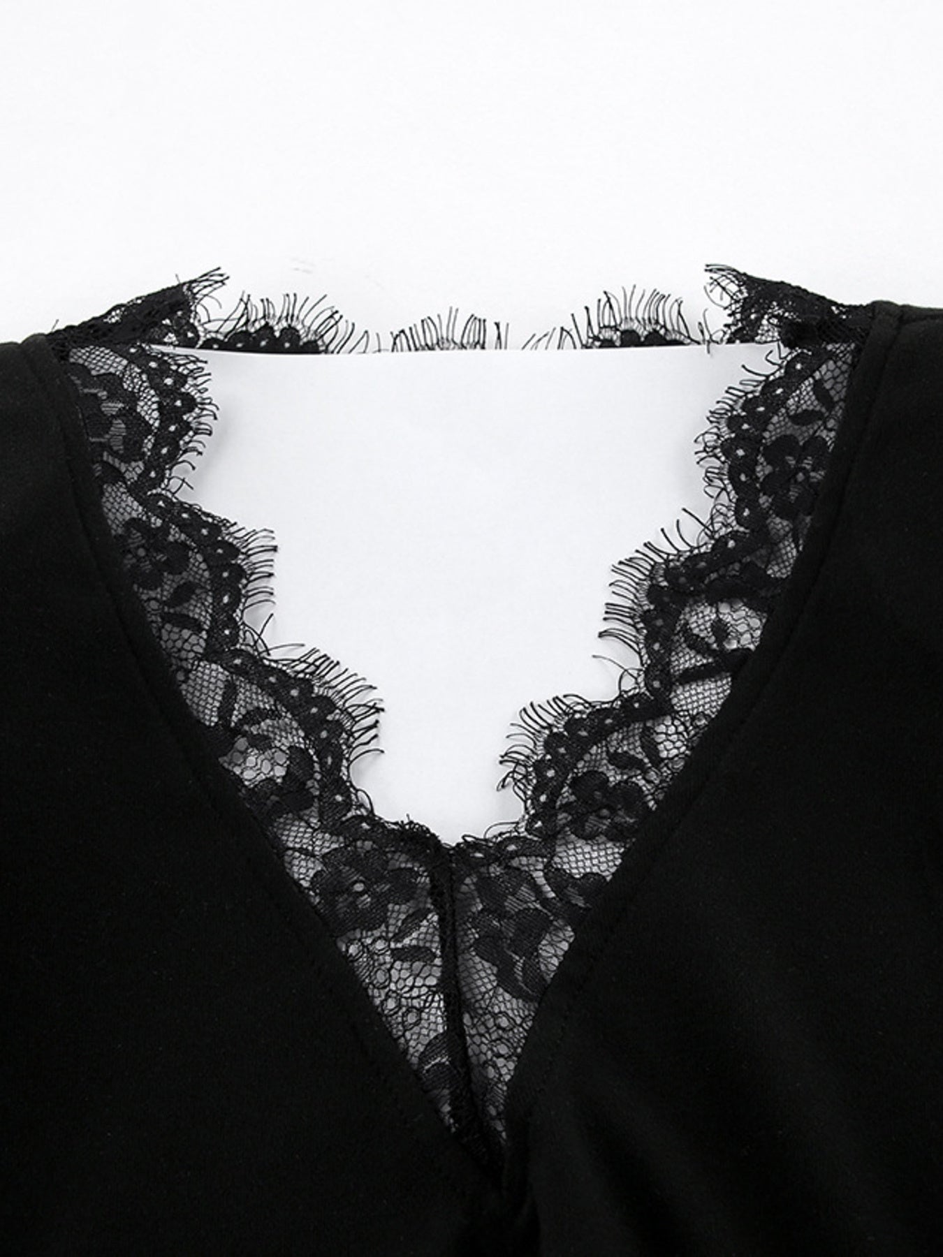 3688c75333ef45489c0ebf7e51c953fc-Max