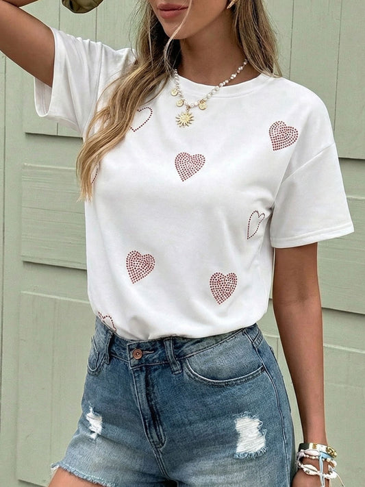 36a0bc43-a51d-4b48-a168-58c5b9352b87-Max