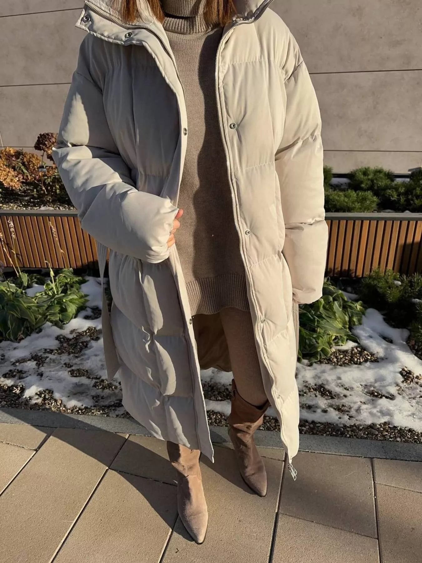 36b41095-2f65-4c98-889b-1b56d2e4aaec-Max-Origin