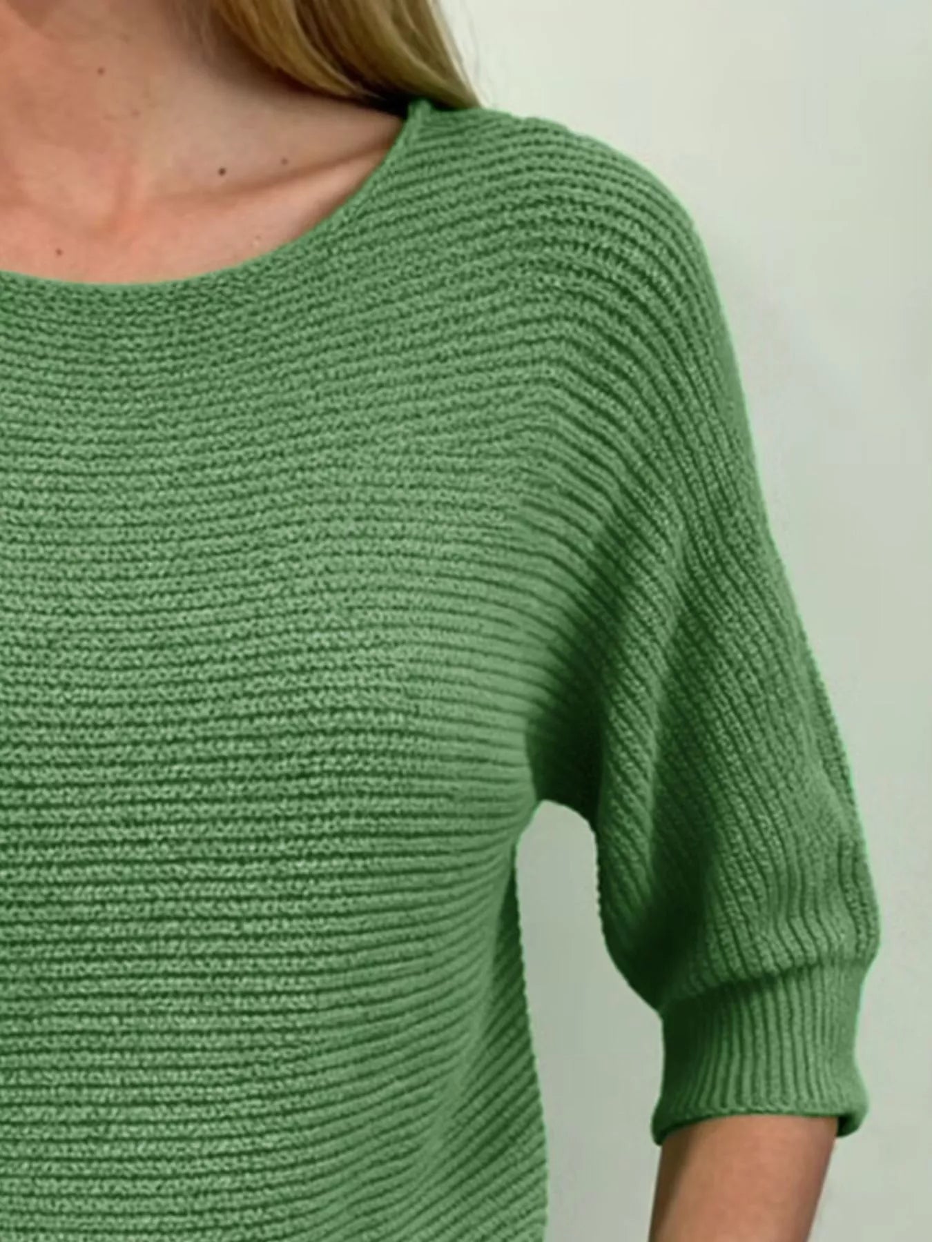 36b726f0-9ef4-4d11-b9c3-8a180a952ac9-Max-Origin