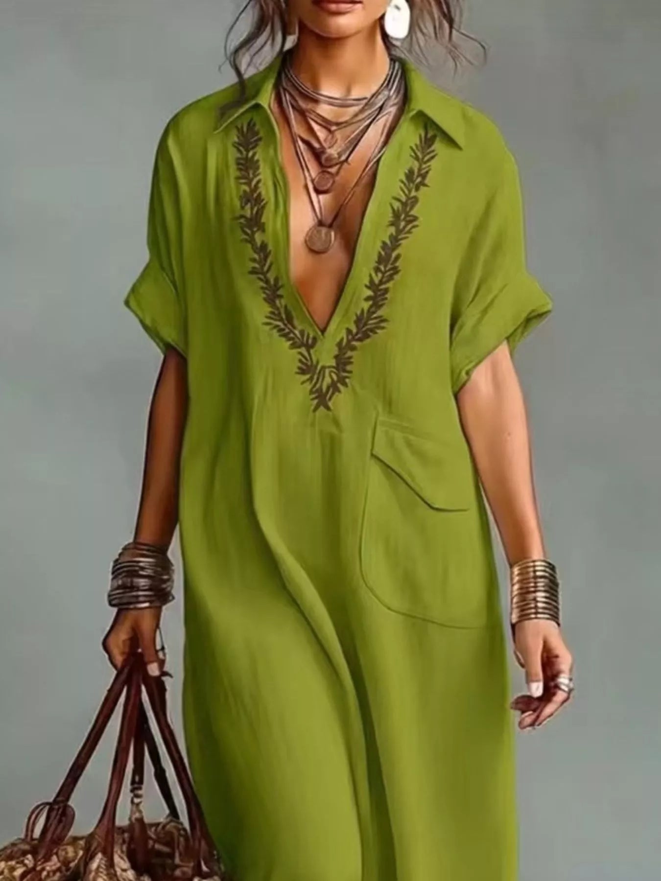 36cf265a-3f1e-4435-983d-5718ce736560-Max-Origin