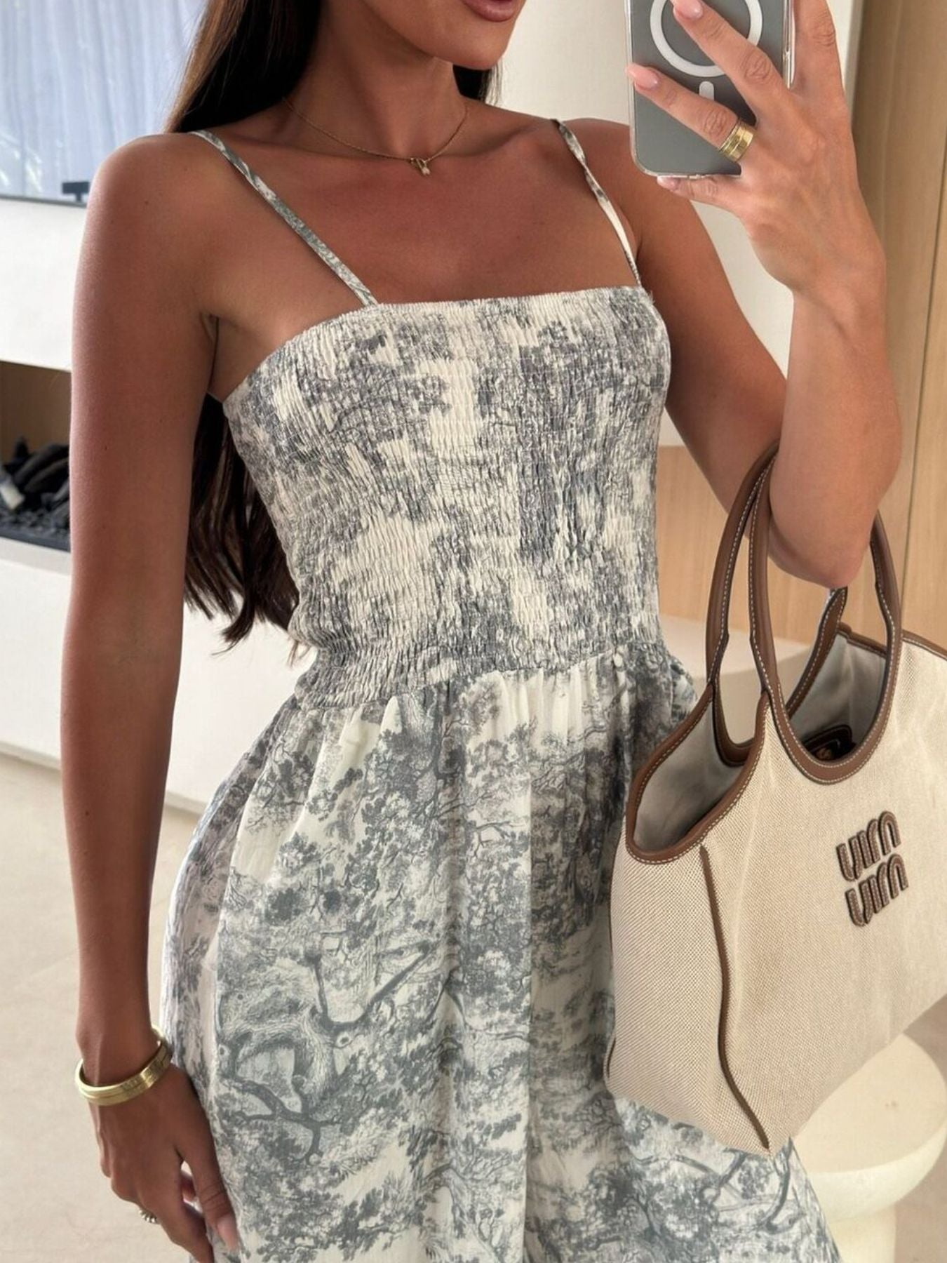 36e702da-82cb-49af-a842-1ddecb15d2fb-Max