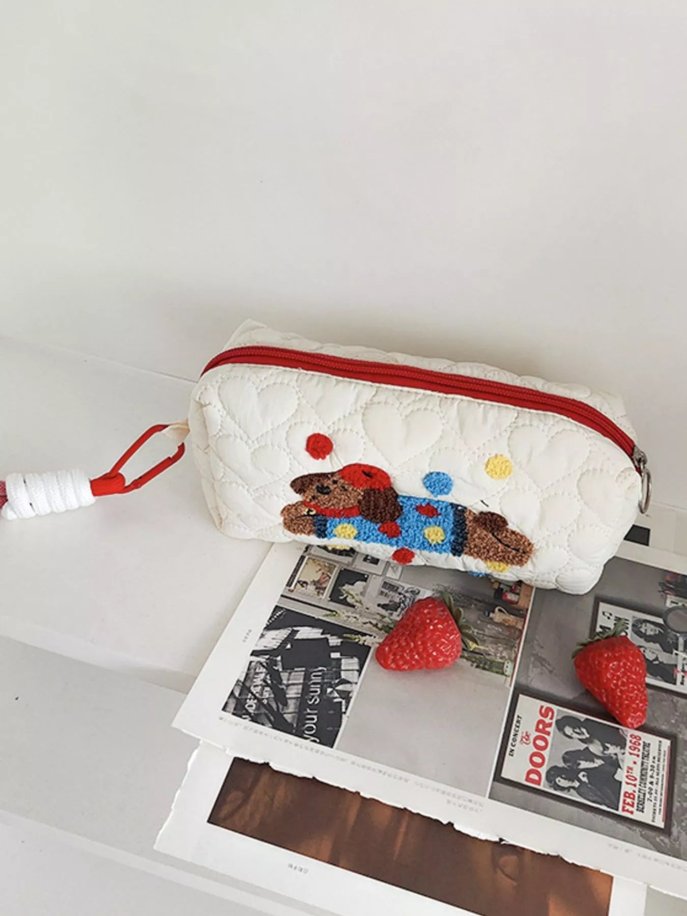 36f05856-cd9d-43ba-847b-2769594bbf66-Max-Origin