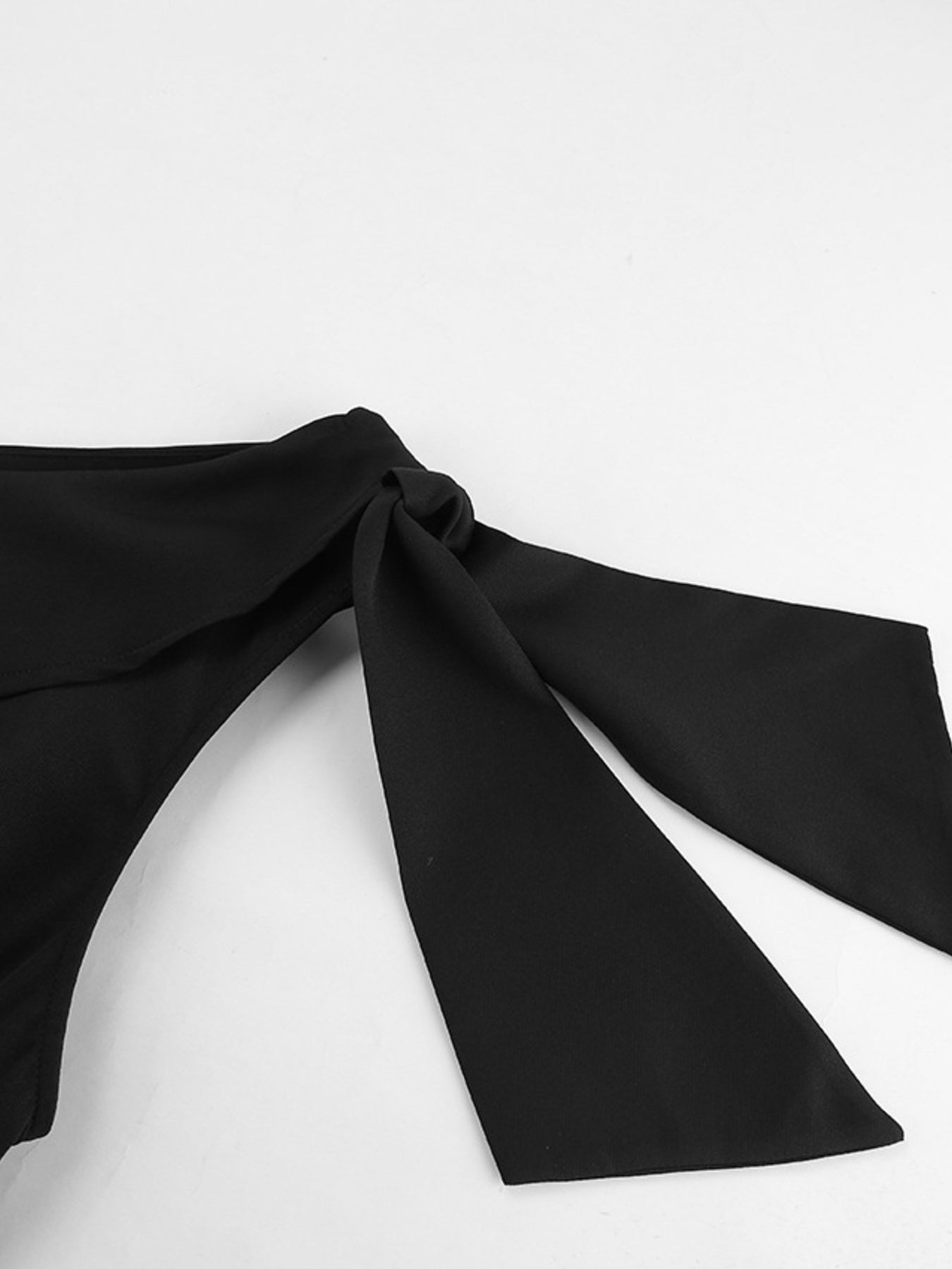 36f6b87ebd414d33941ab26ca6c75b81-Max